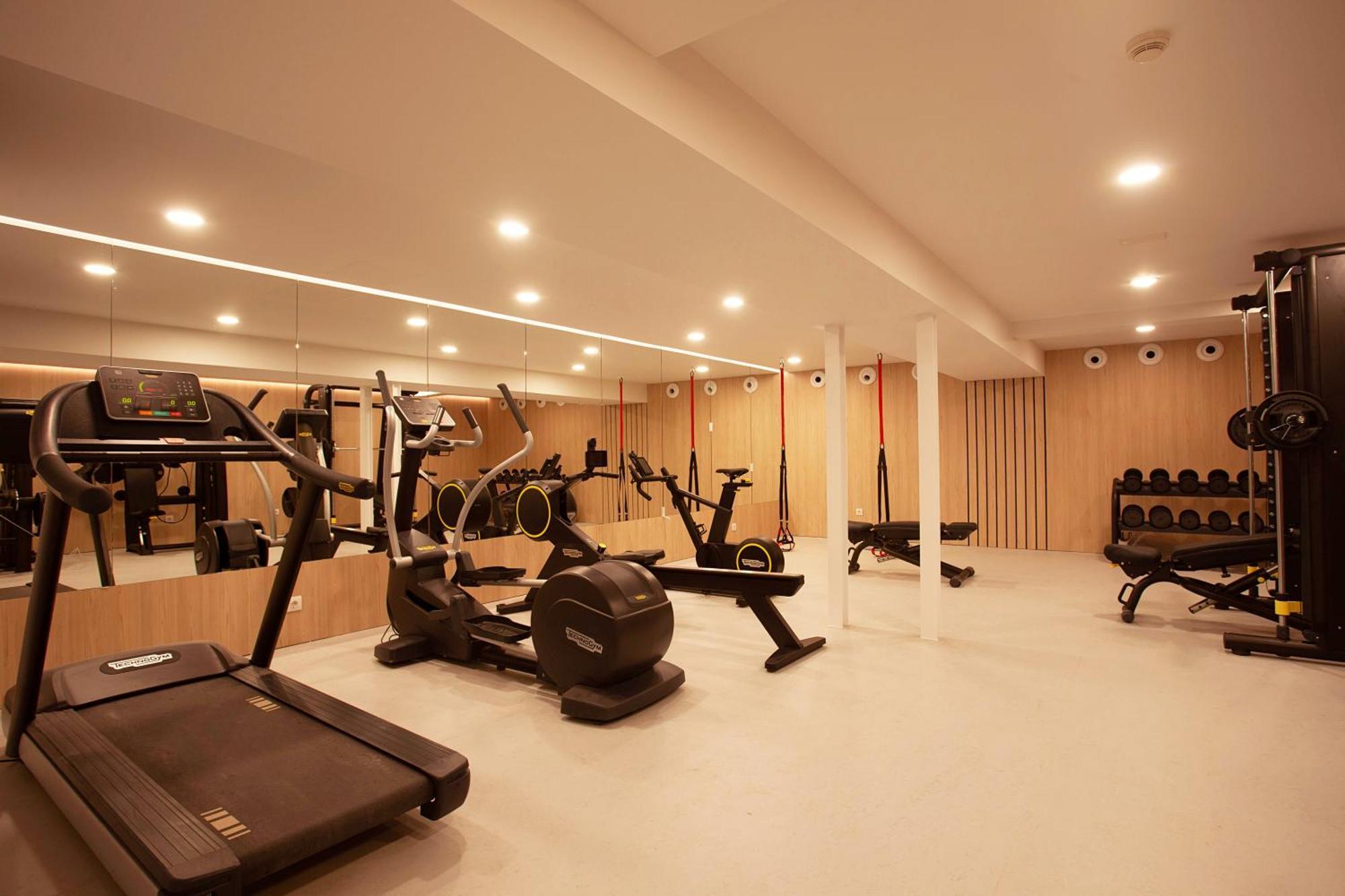 Mim Mallorca & - Adults Only Hotel Sa Coma (Mallorca)