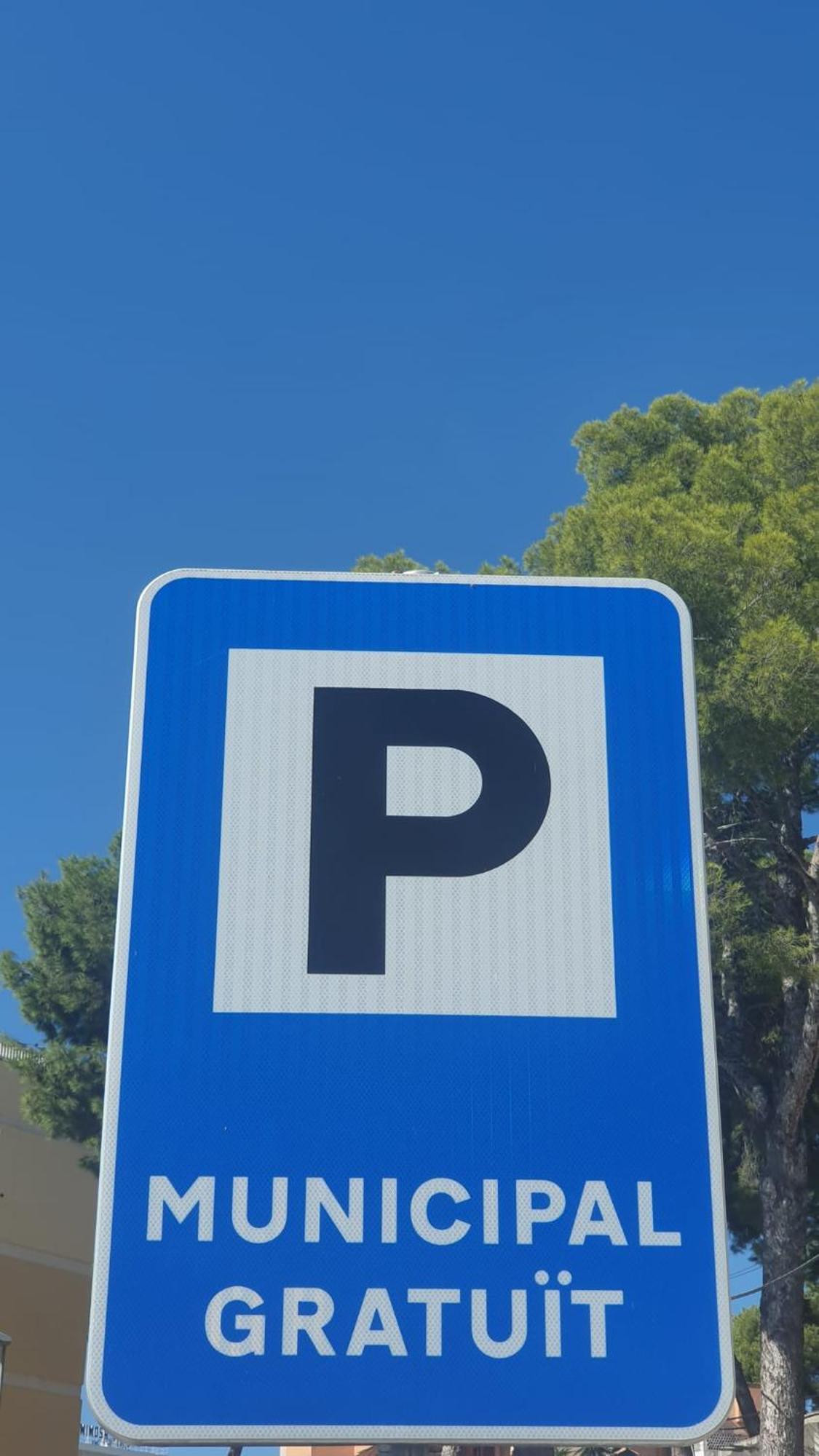 Pensión Roberto Palmanova