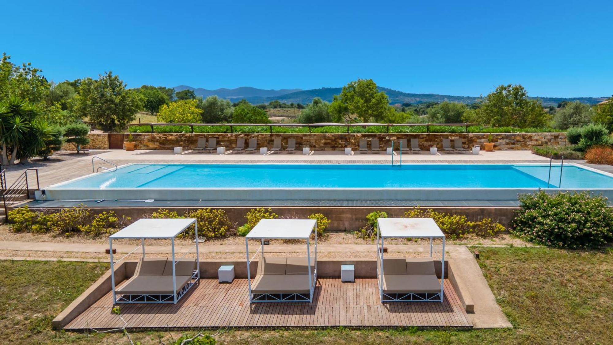 Cas Cabo Nou Adults Only
