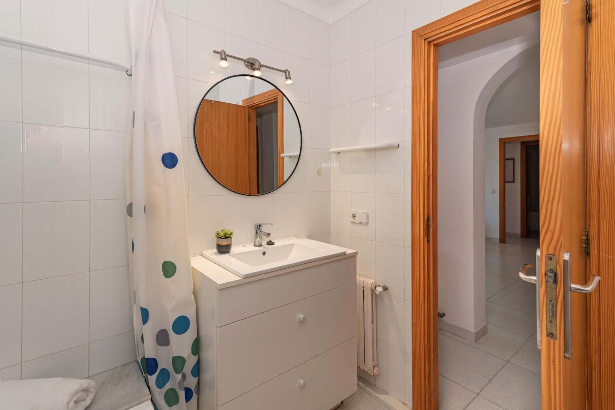 Vora Mar Beachfront By Sealand Apartamento *