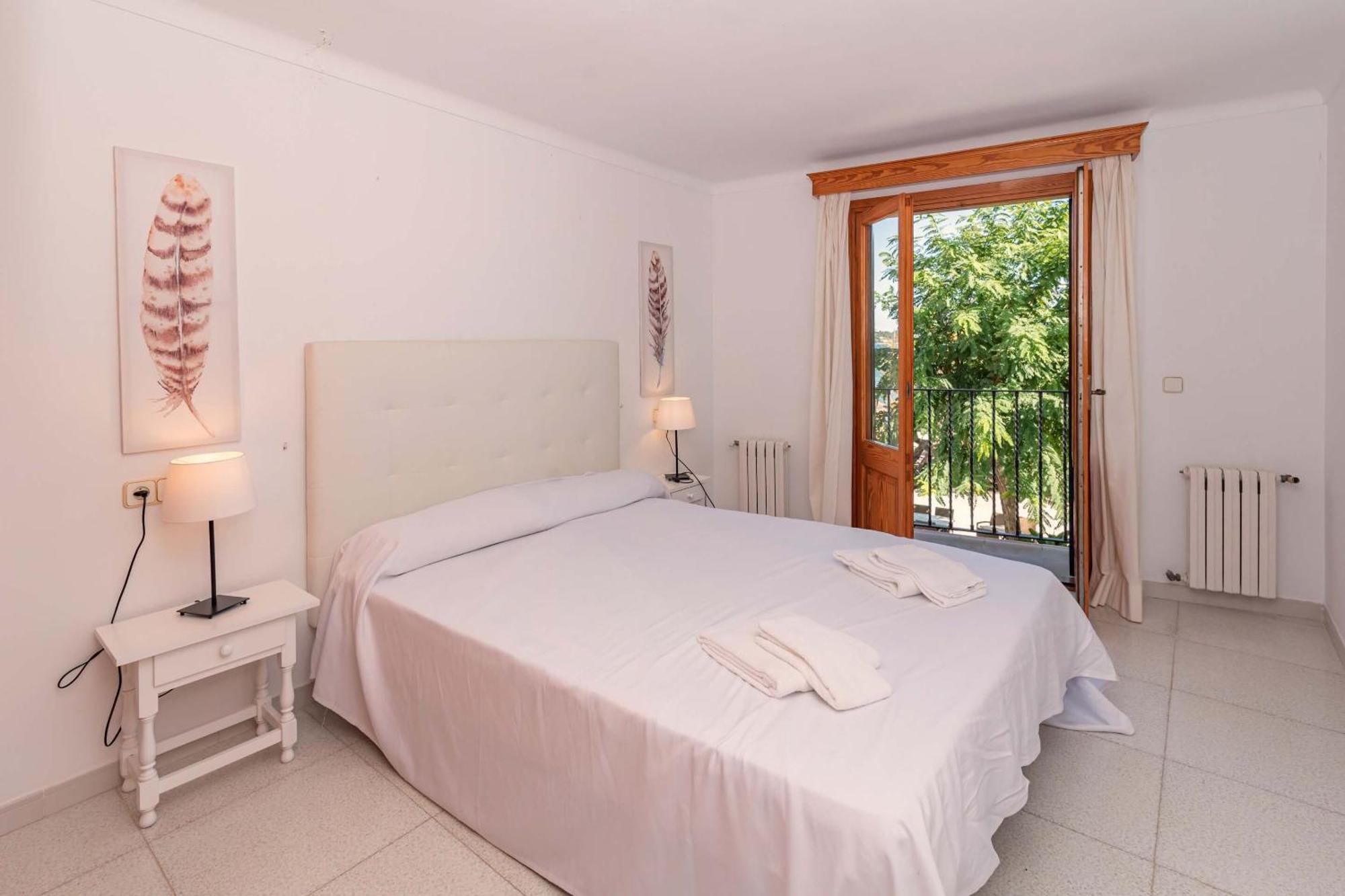 Apartamento Vora Mar Beachfront By Sealand *