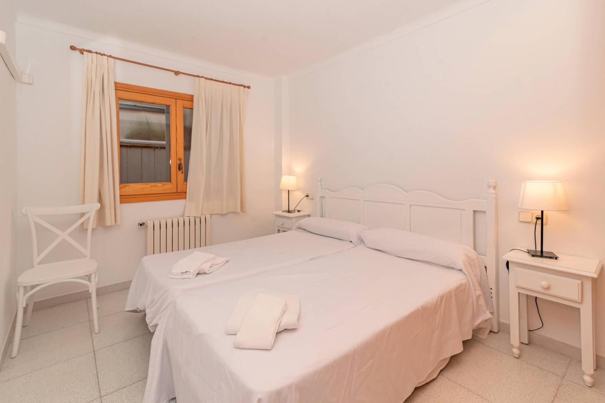 Vora Mar Beachfront By Sealand Apartamento