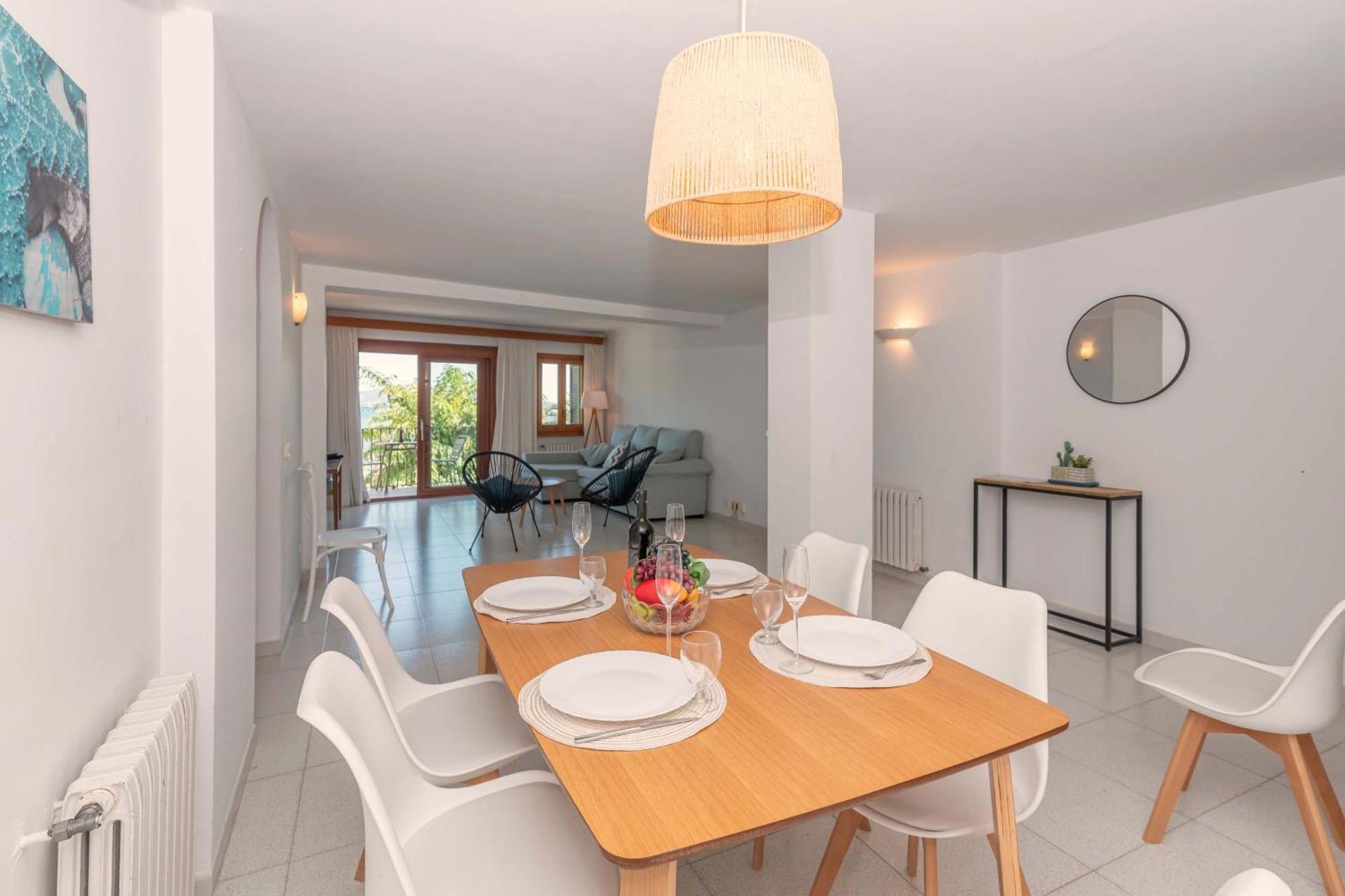 Vora Mar Beachfront By Sealand Apartamento *