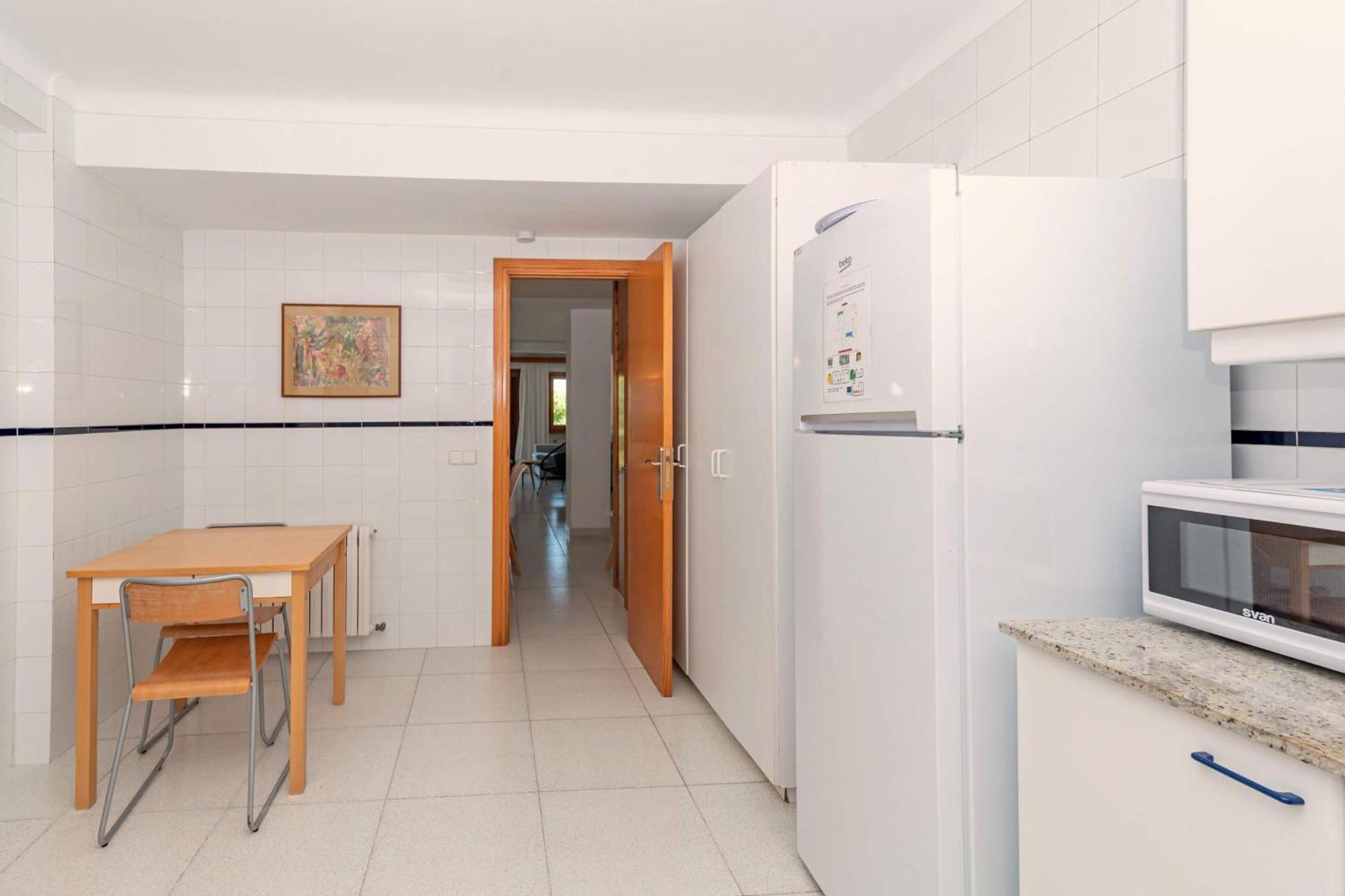 Vora Mar Beachfront By Sealand Puerto Pollensa