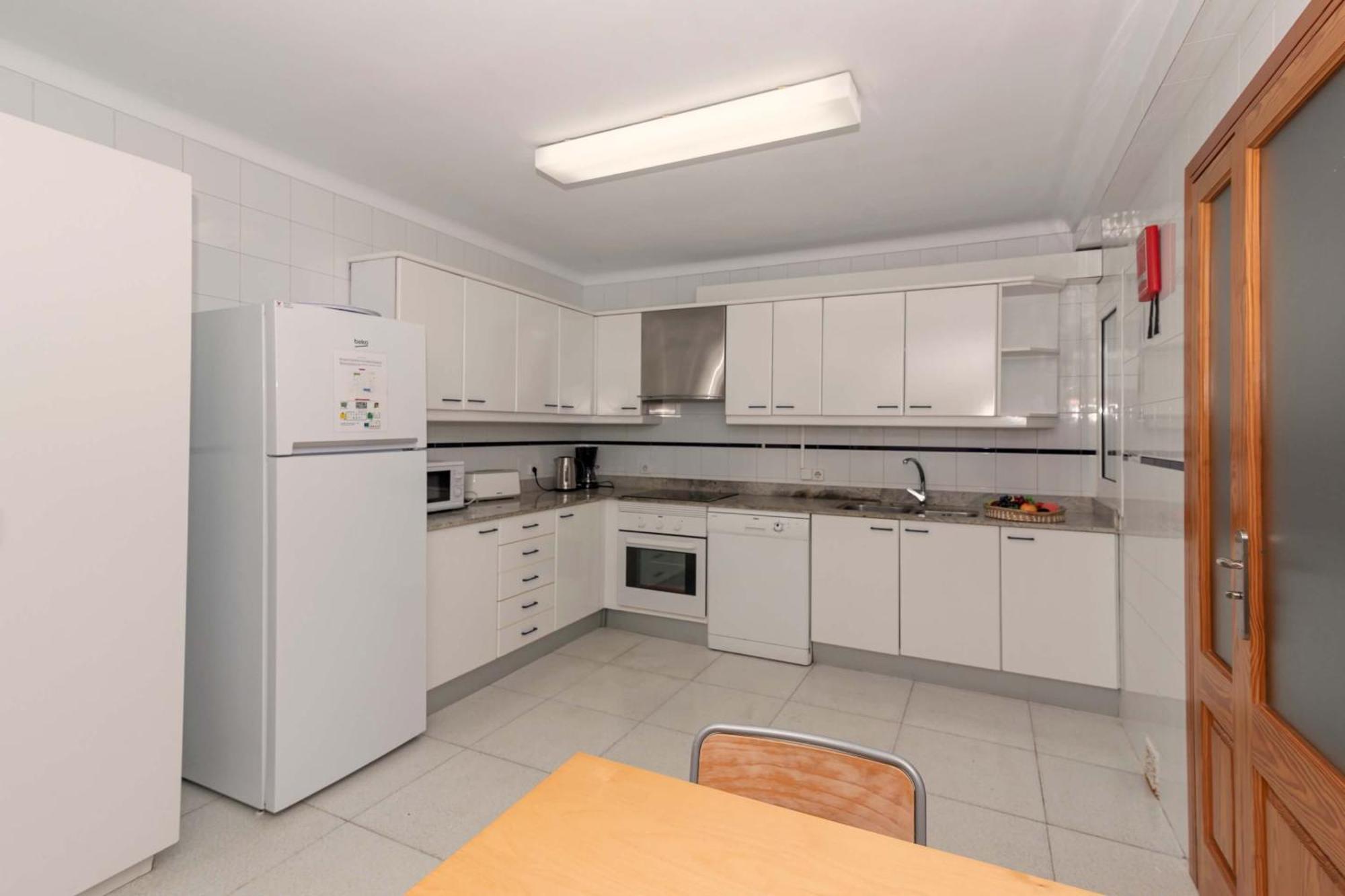 Vora Mar Beachfront By Sealand Apartamento *