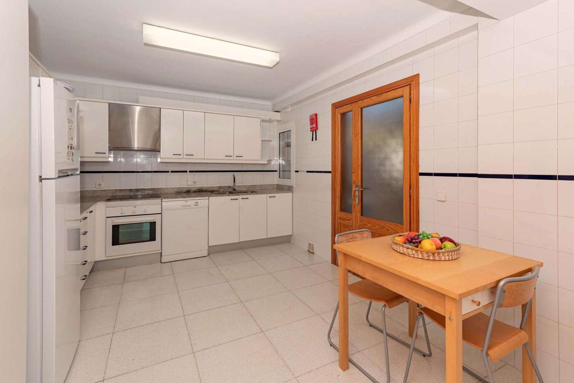 Apartamento Vora Mar Beachfront By Sealand *