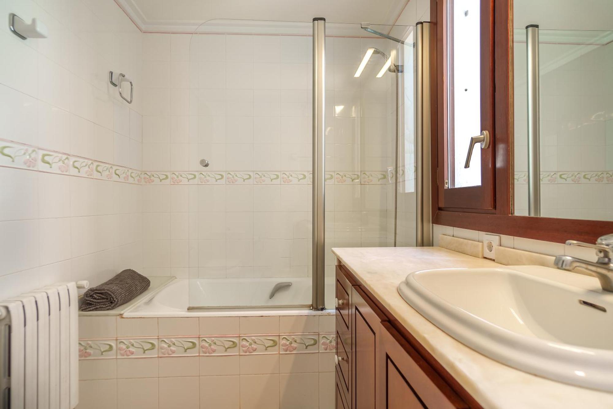 Pericas Apartamento Alcúdia