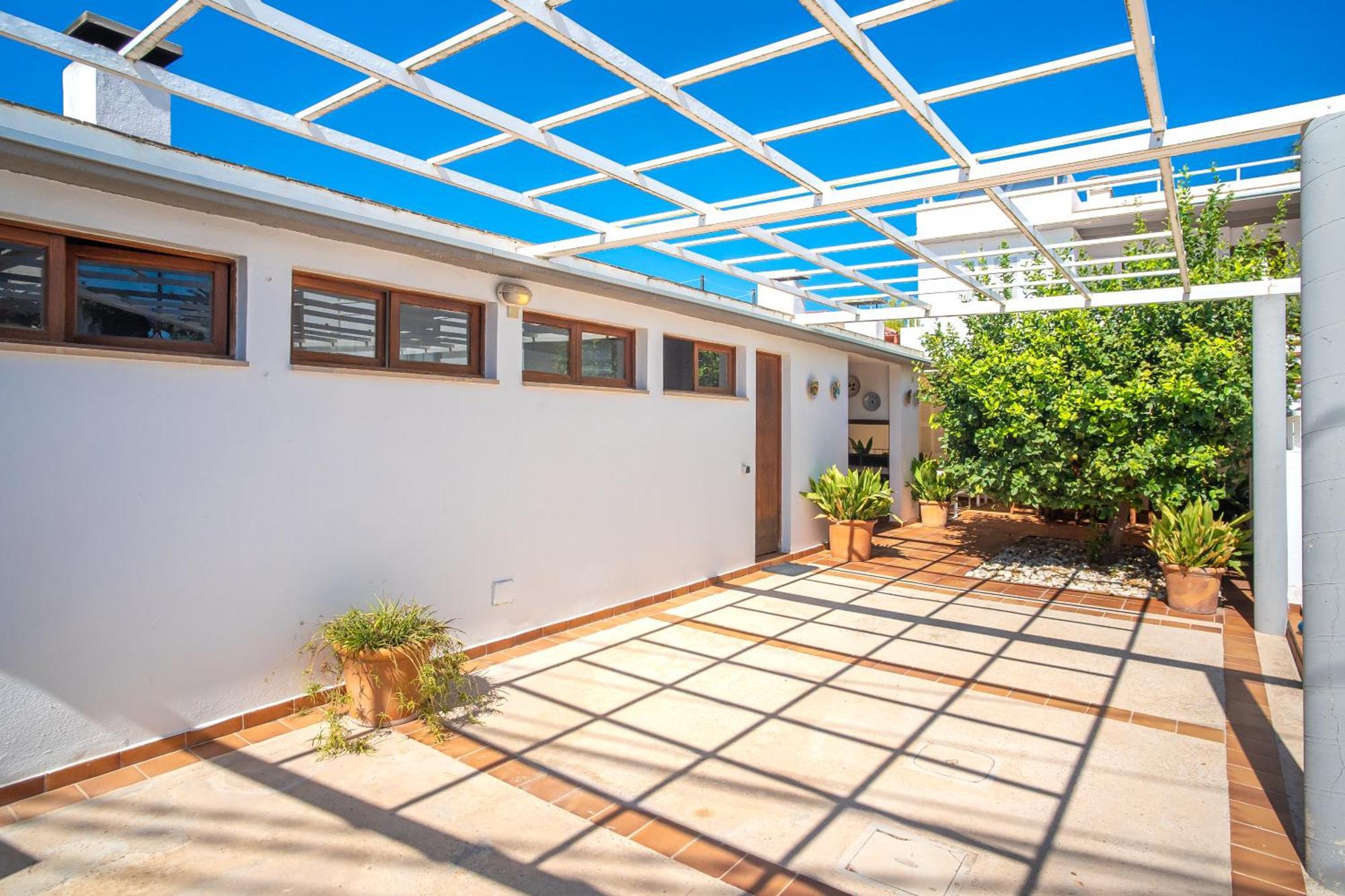 Pericas By Mallorca Selection Alcudia (Mallorca)