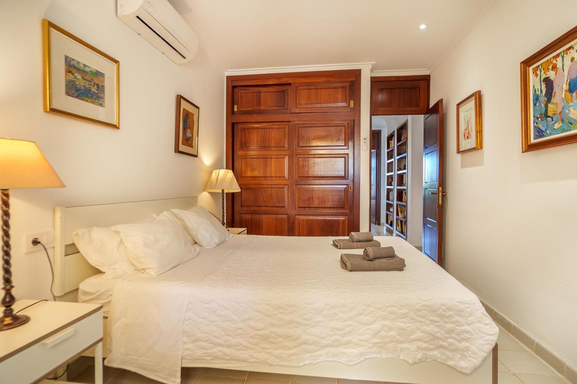 Pericas By Mallorca Selection
