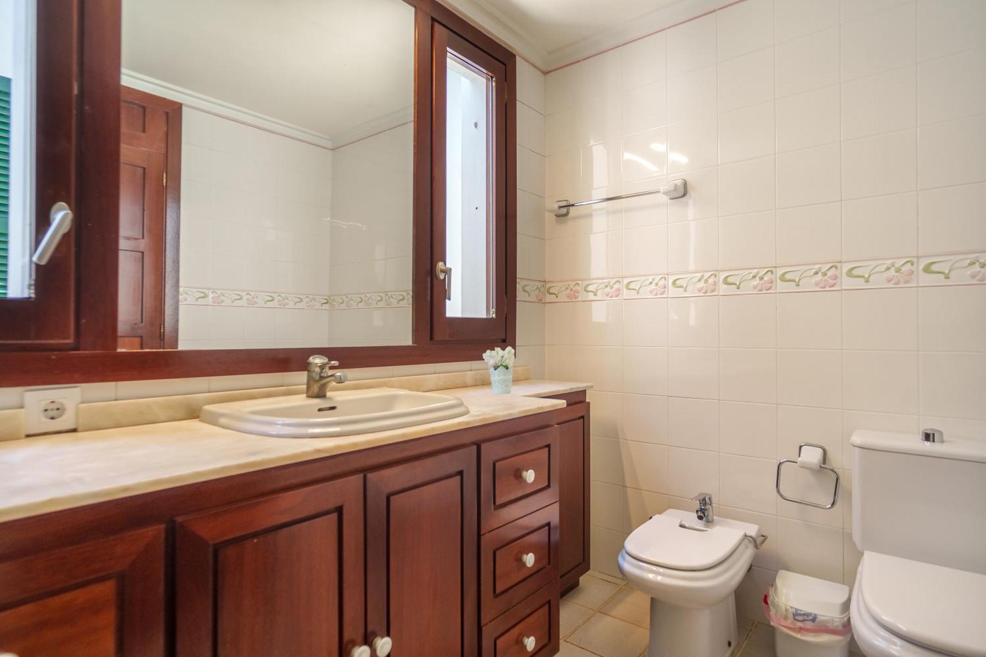 Pericas Apartamento *