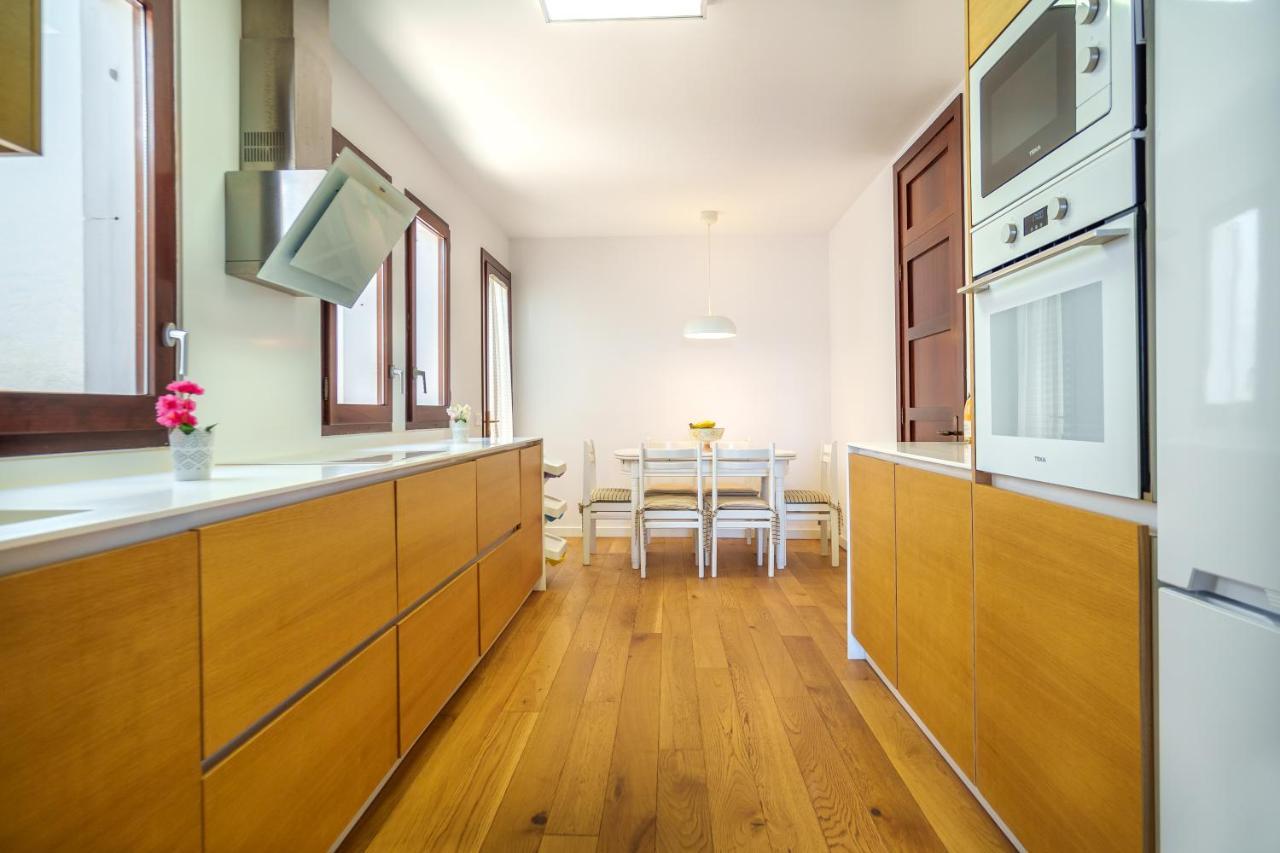 Pericas Apartamento *