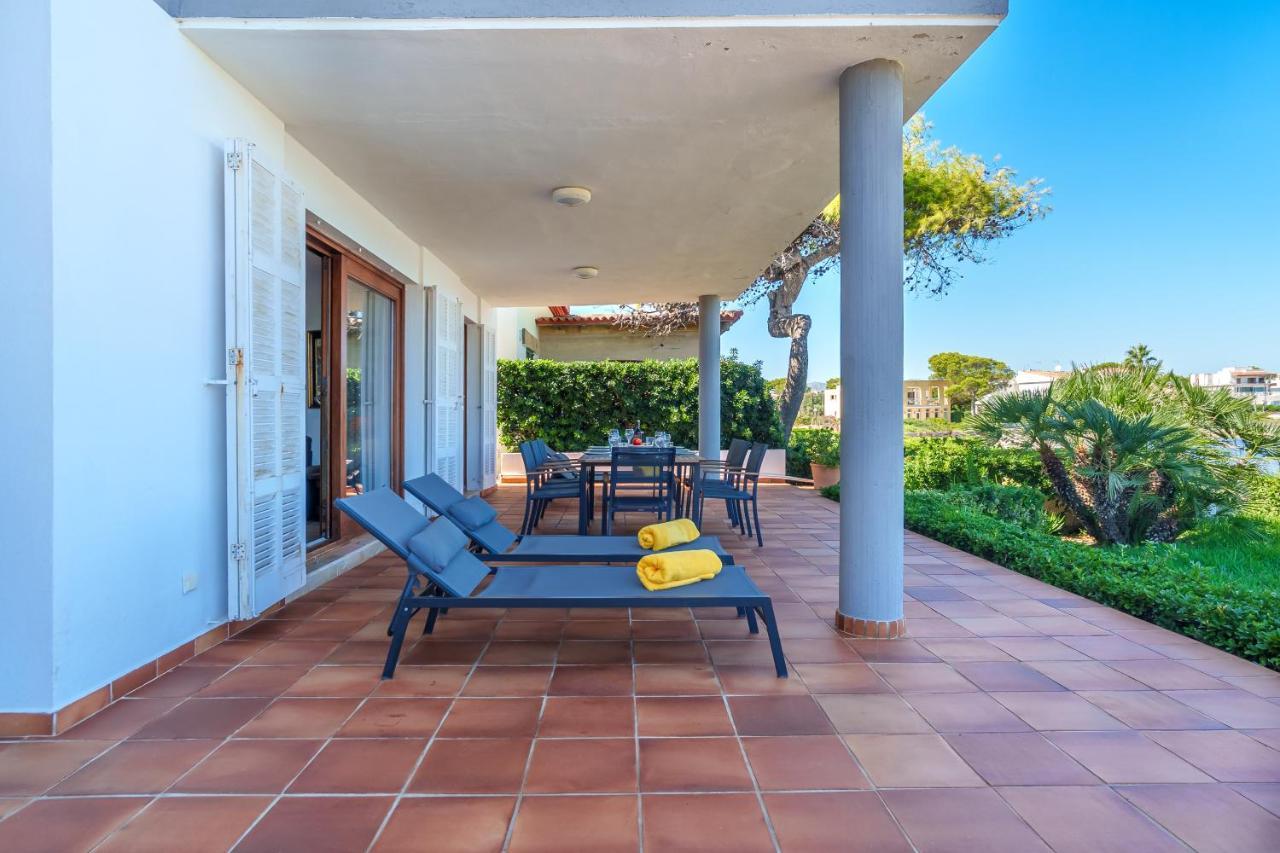Pericas By Mallorca Selection Alcudia (Mallorca)