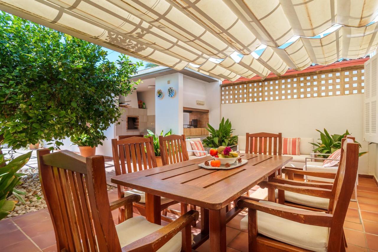 Pericas By Mallorca Selection Alcudia (Mallorca)
