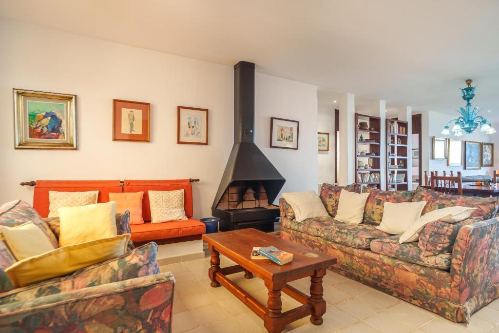 Pericas By Mallorca Selection *