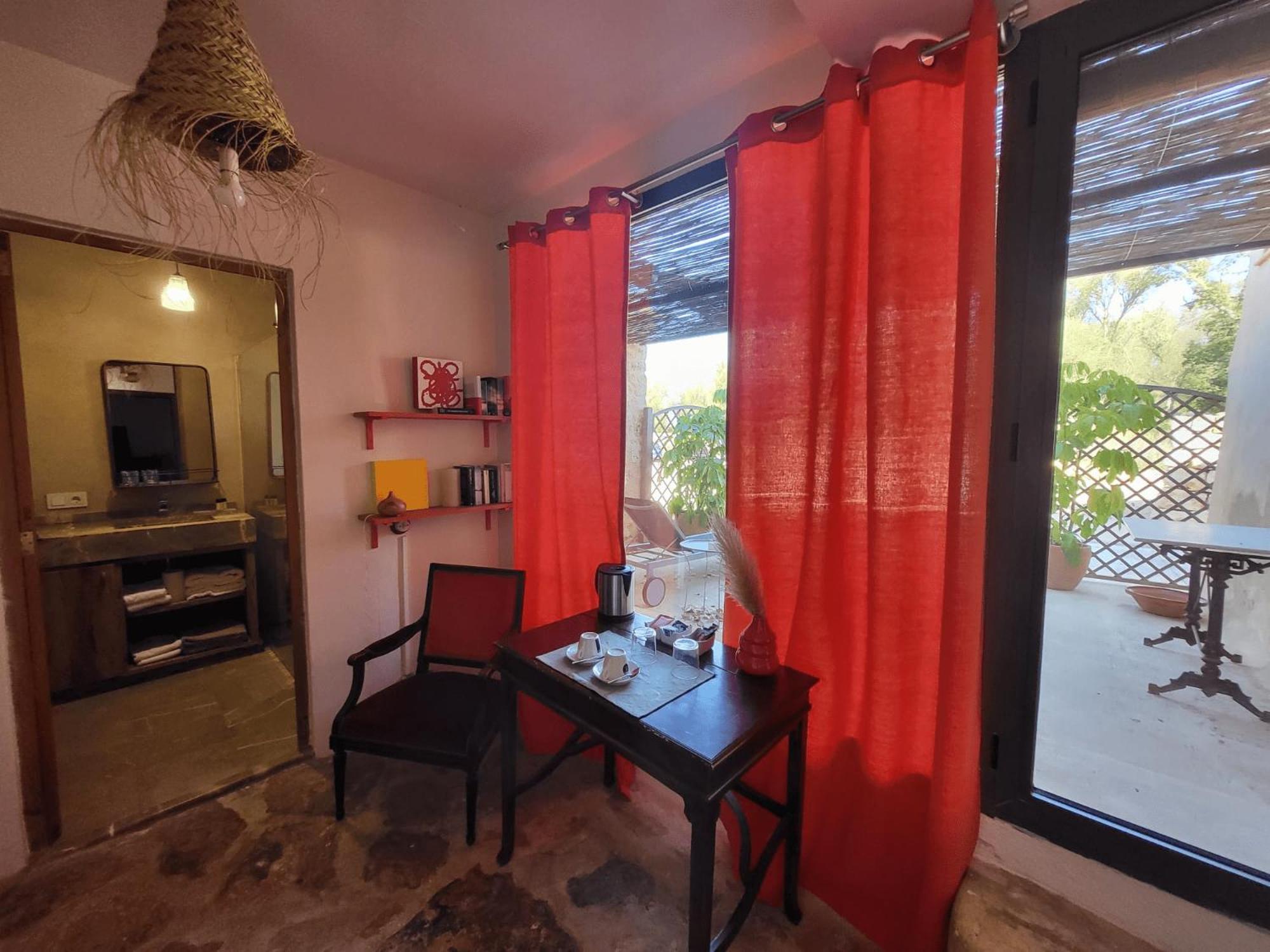 Gomera - 4*