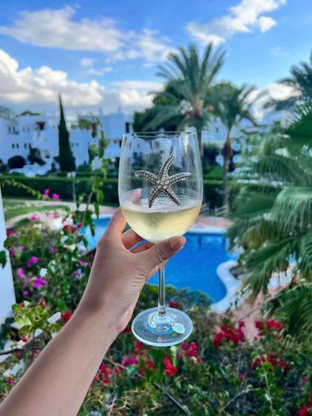 Marina Dor - Cala Egos- Sunny Ground Floor With Large Garden *