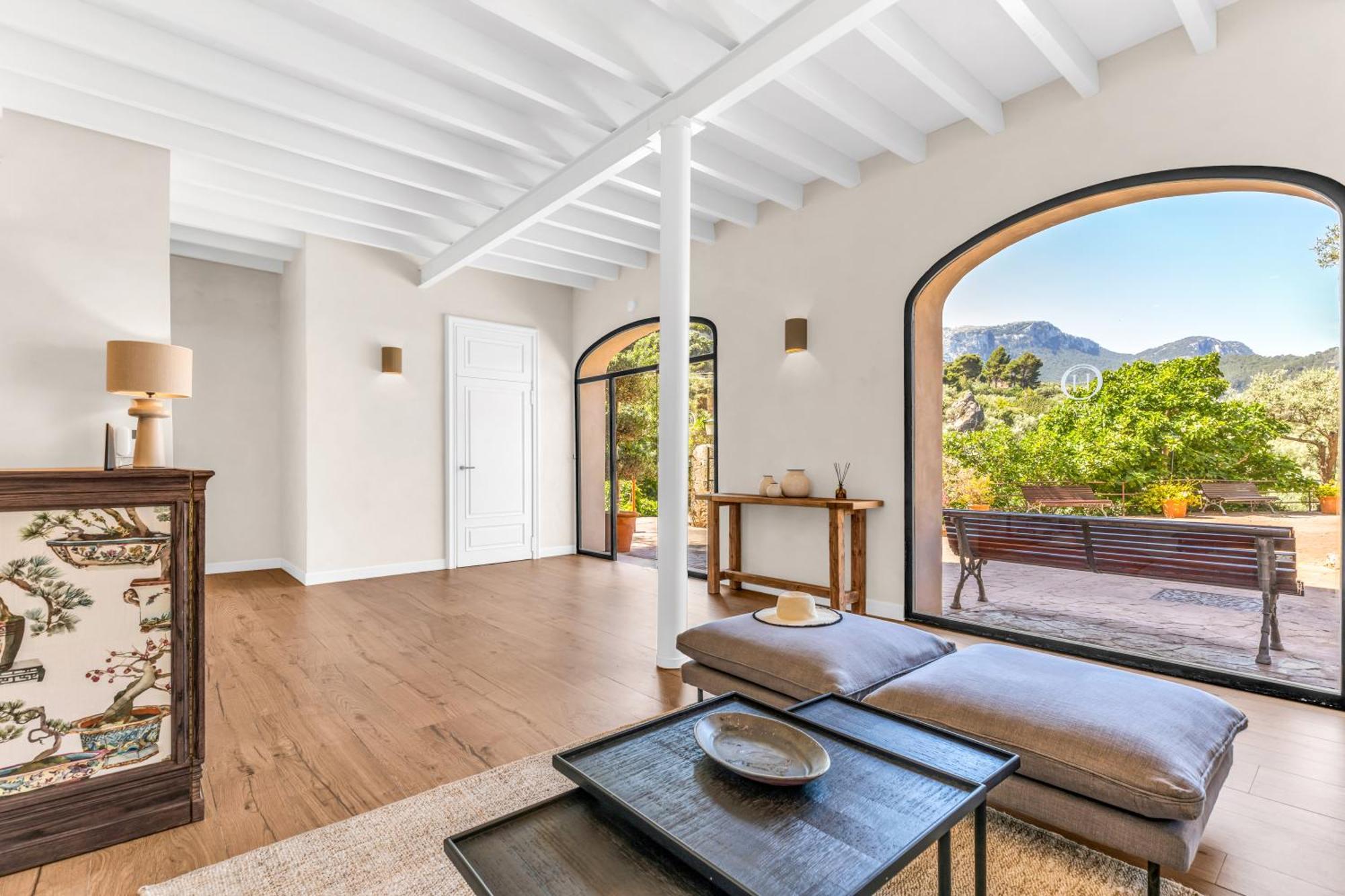 Hotel Hoposa Costa D'or - Adults Only