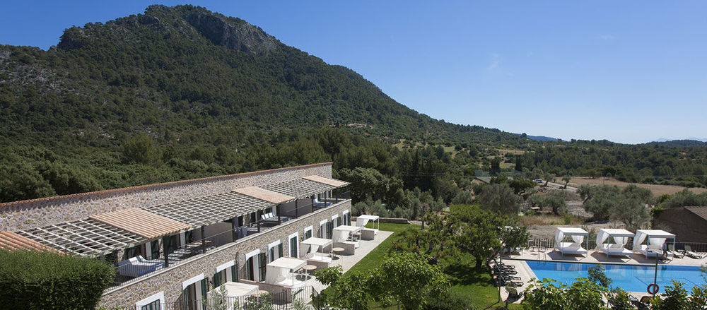Parc Natural