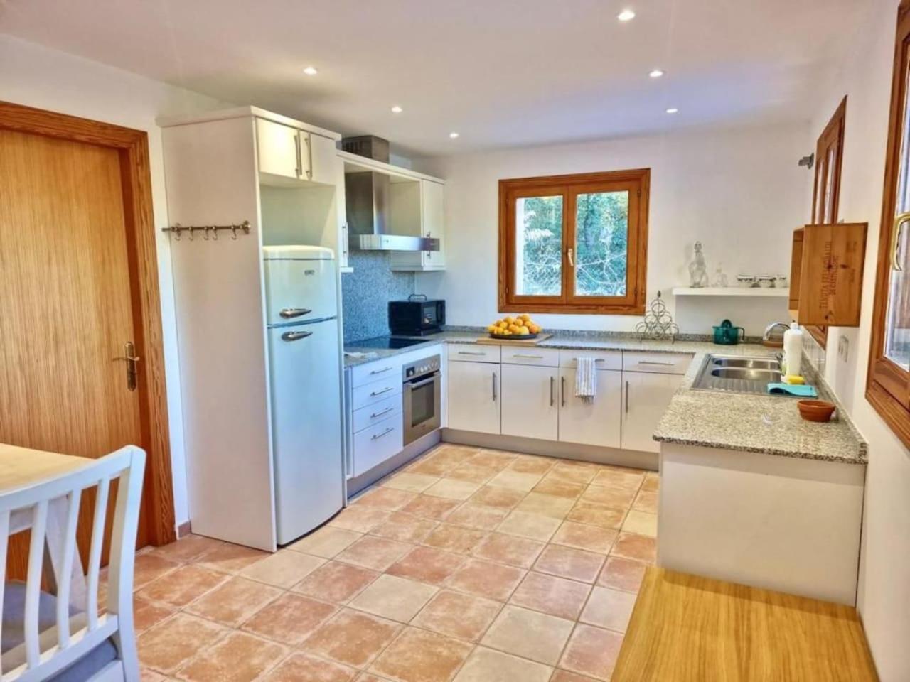 Villa Sofia Valldemossa (Mallorca)