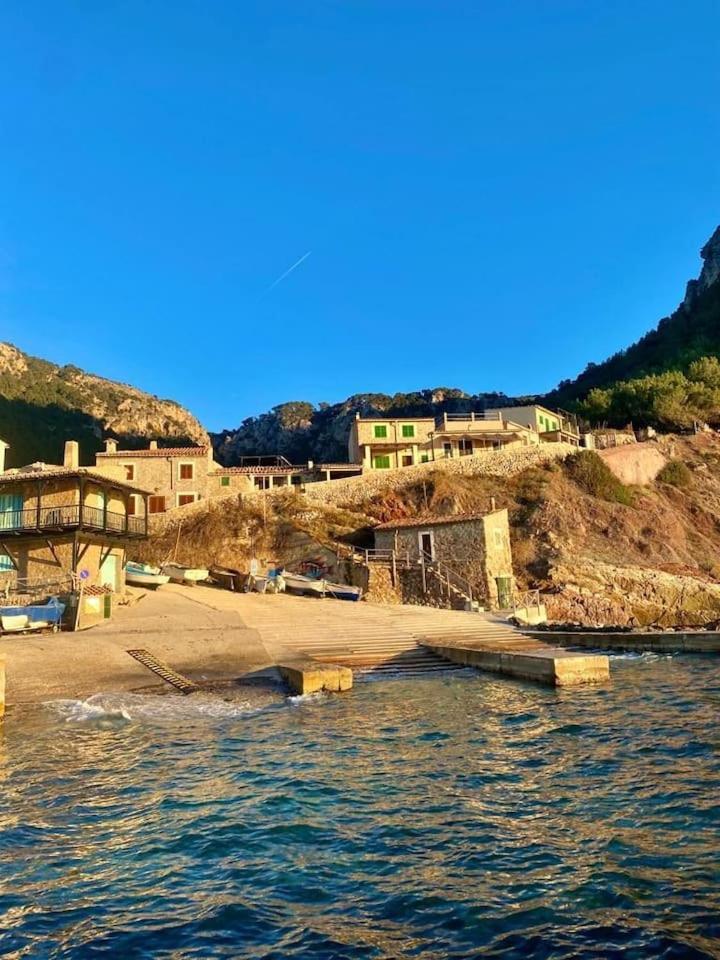 Villa Sofia Valldemossa (Mallorca)