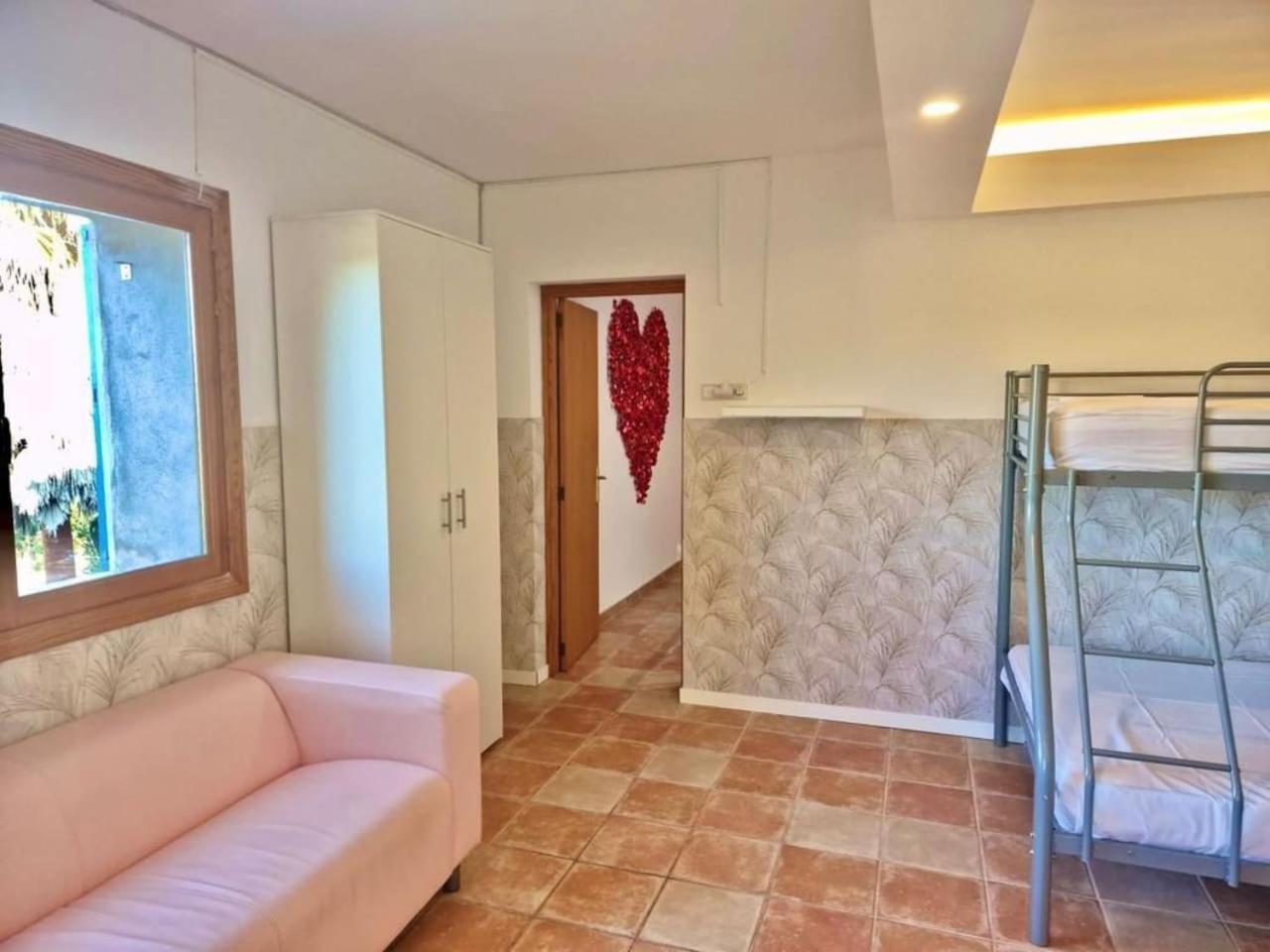 Sofia * Valldemossa (Mallorca)