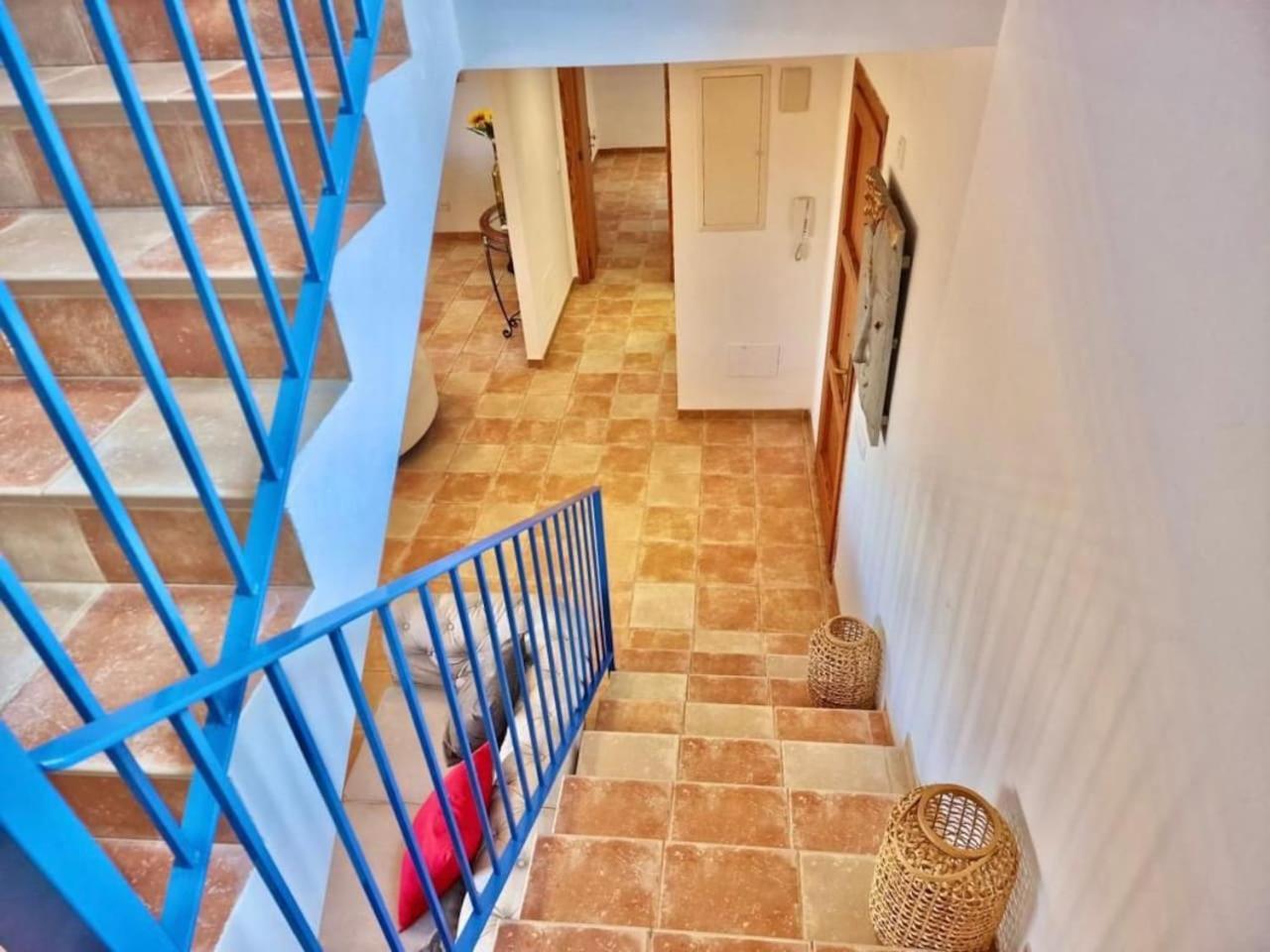 Sofia Villa Valldemossa (Mallorca)