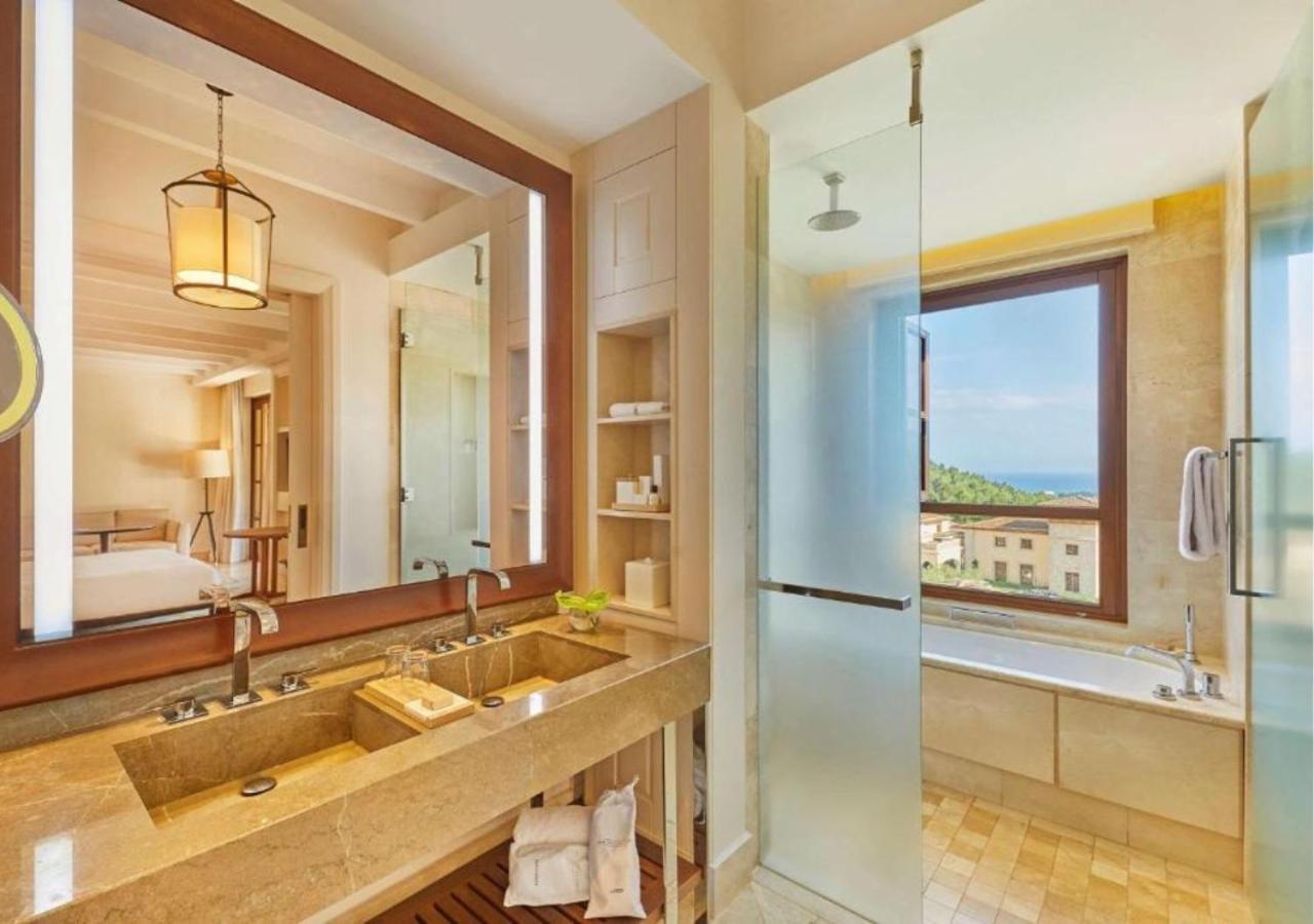 Cap Vermell Grand Hotel Canyamel (Mallorca)