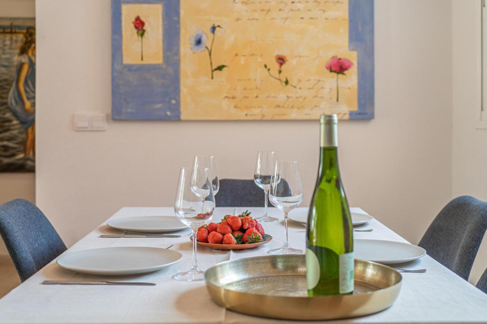 Casa Hygge Apartamento *