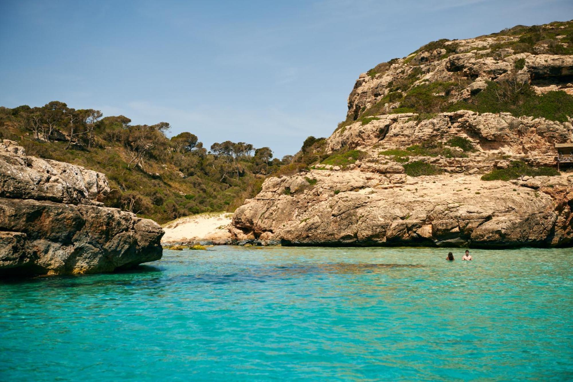 Honucai (adults Only) Colonia de Sant Jordi