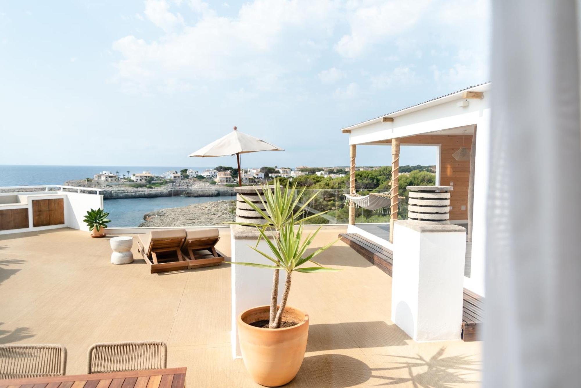 Portomar Hotel