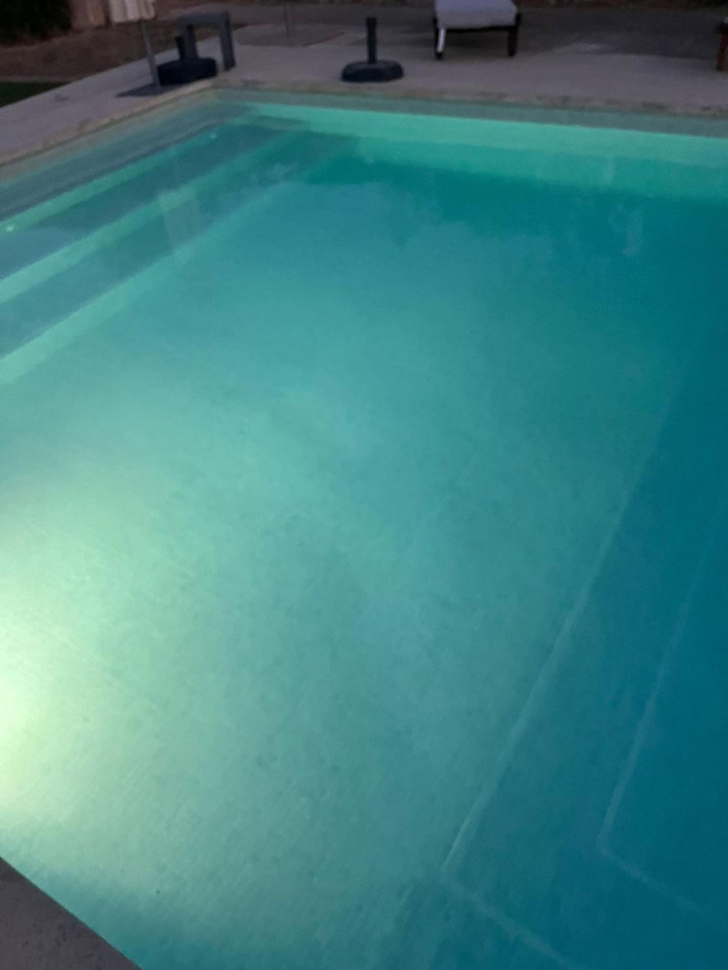 Port D'andratx Beautiful House, Swimming Pool & Jacuzzi 10-22 People *