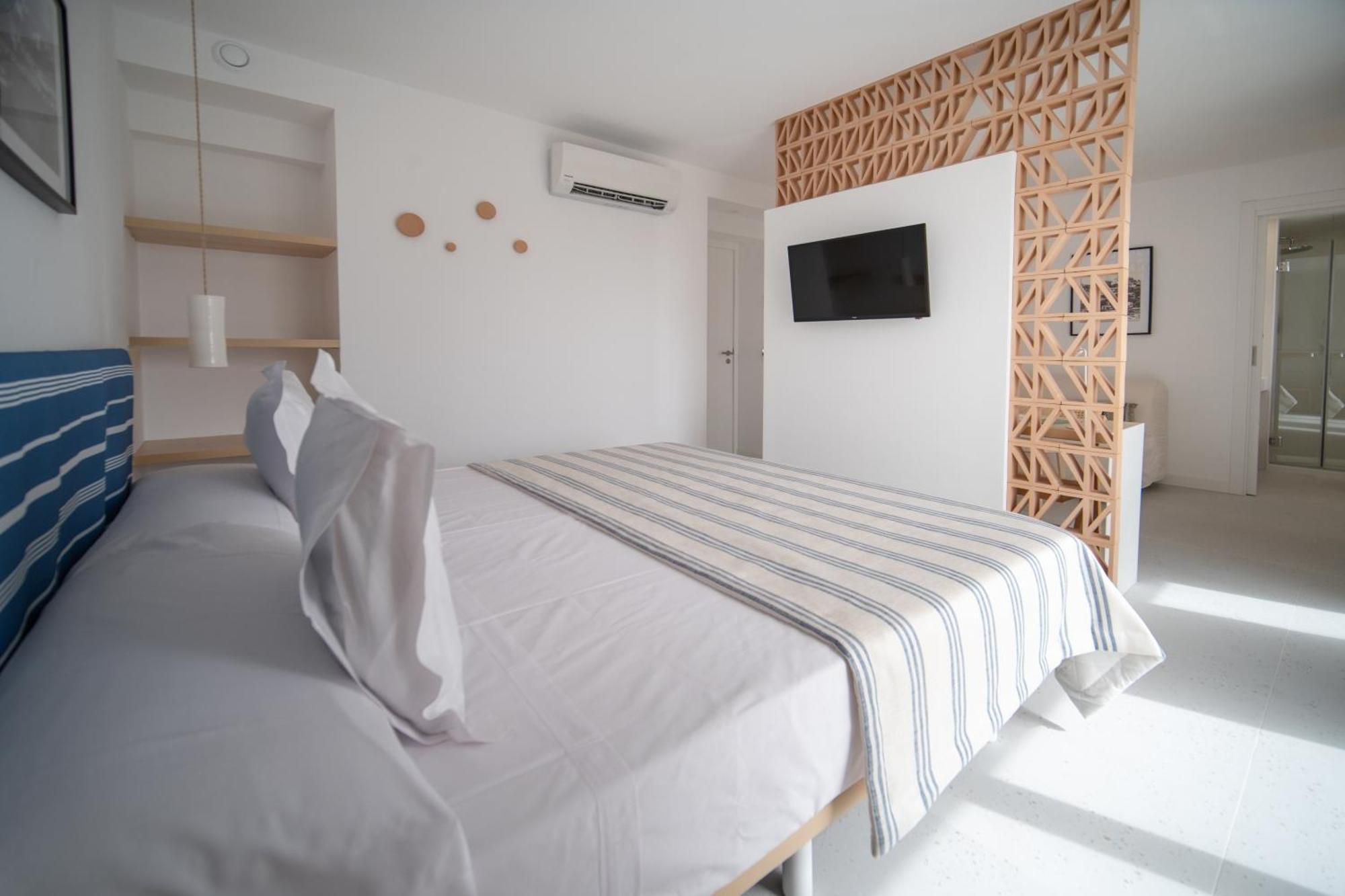 Hotel Bini Porto Cristo