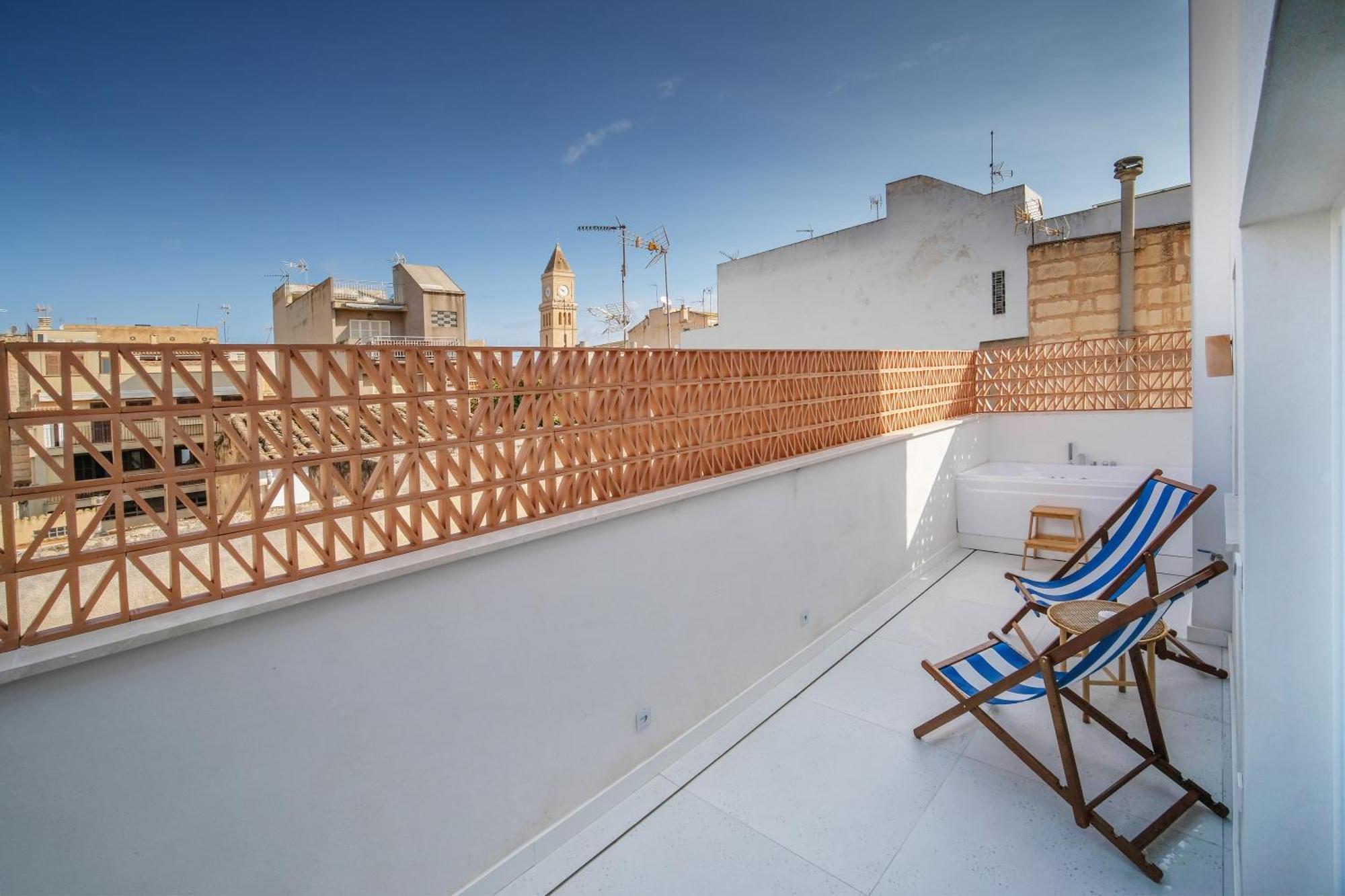 Hotel Bini 3*