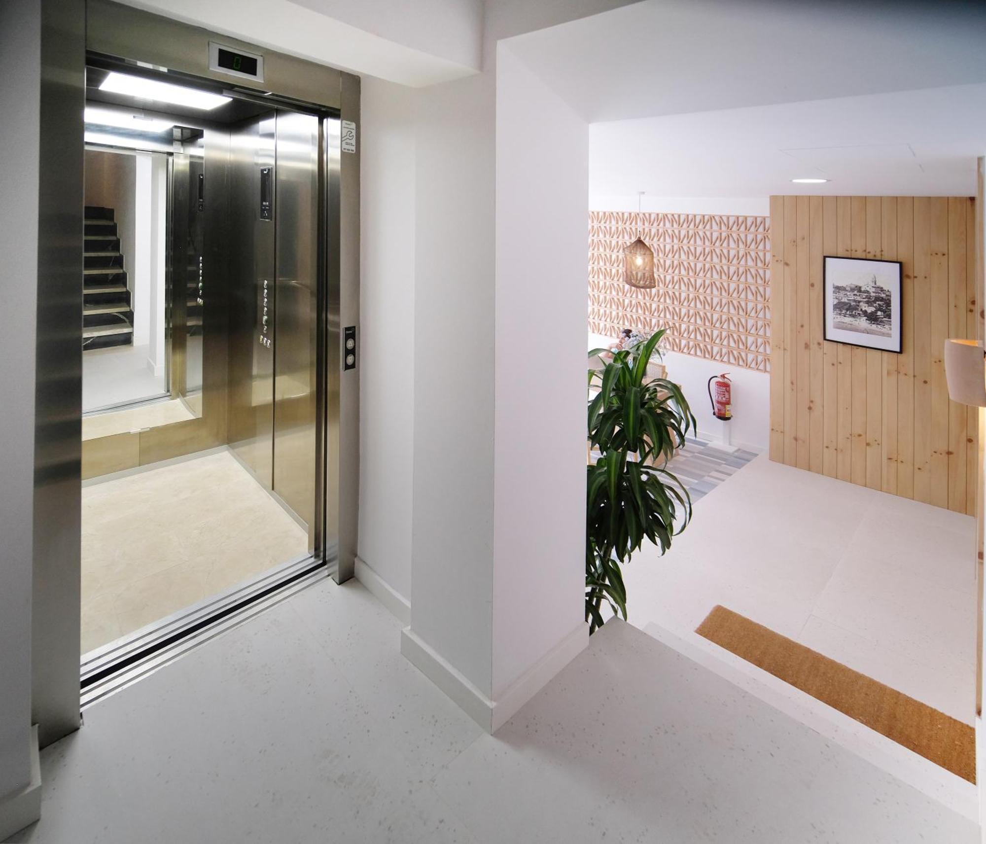 Bini Hotel