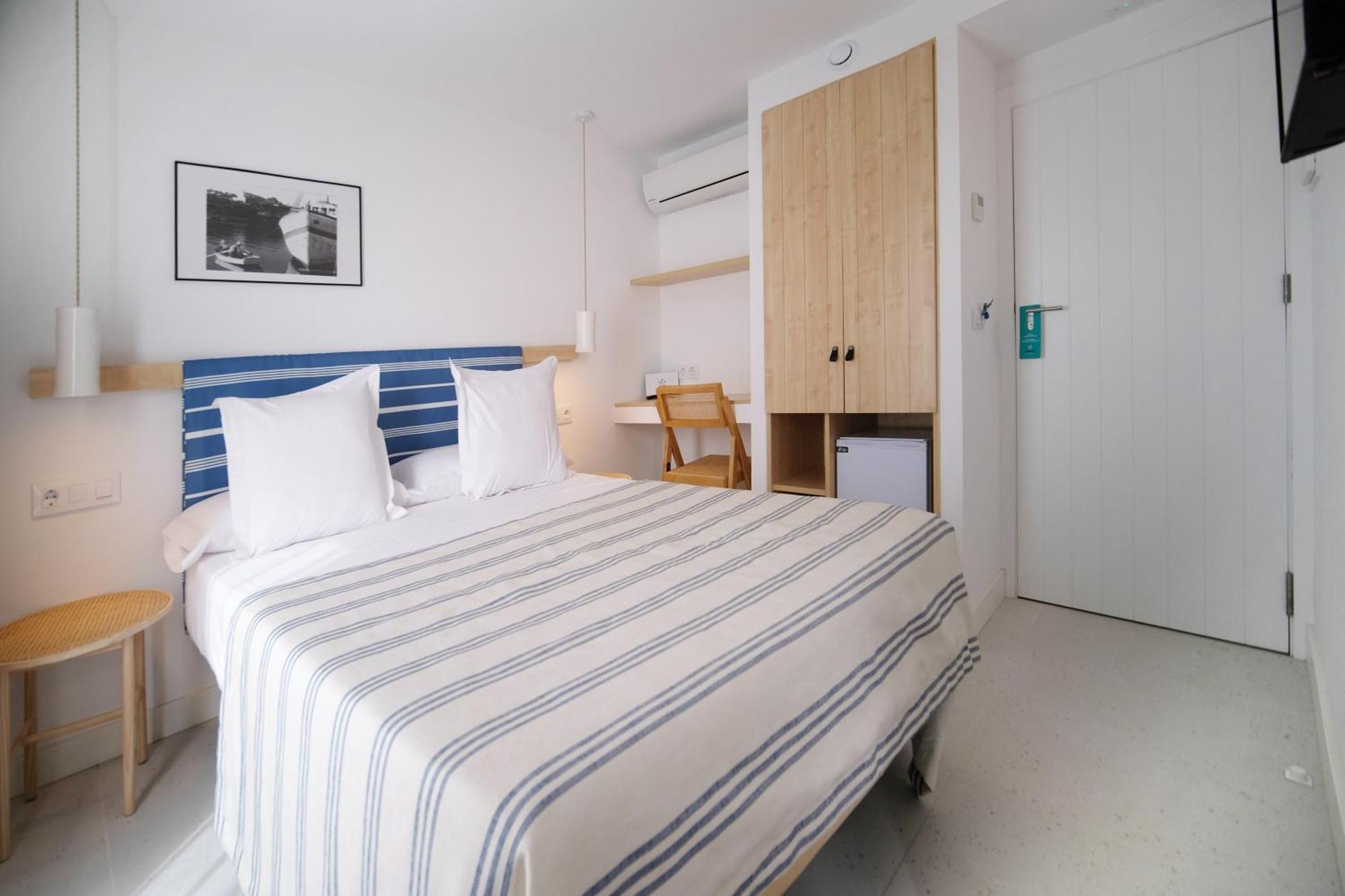 Bini Hotel