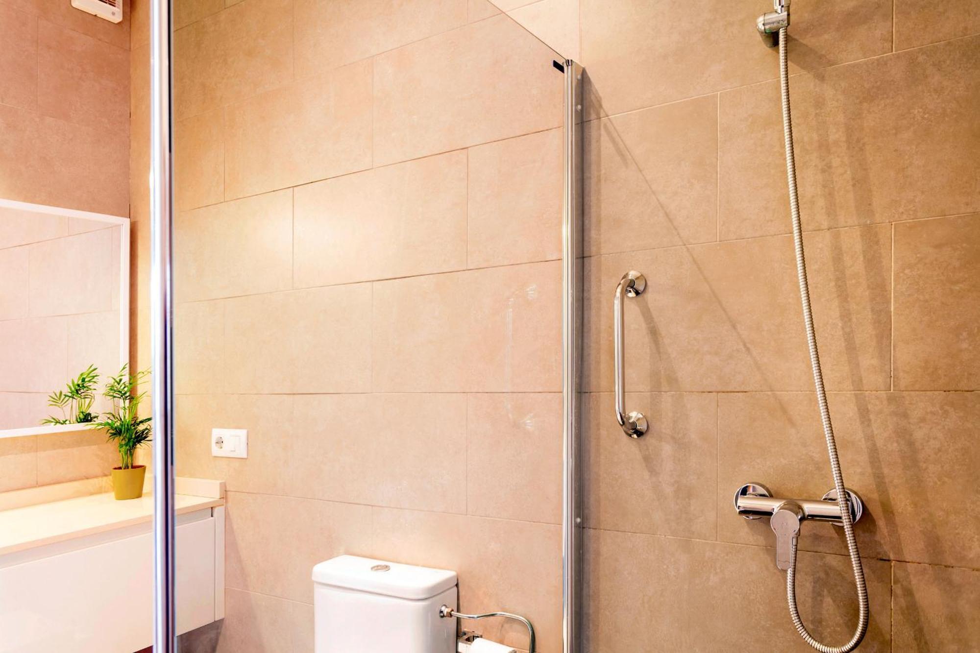 Apartamento Harbour View 2 Cala Figuera (Mallorca)