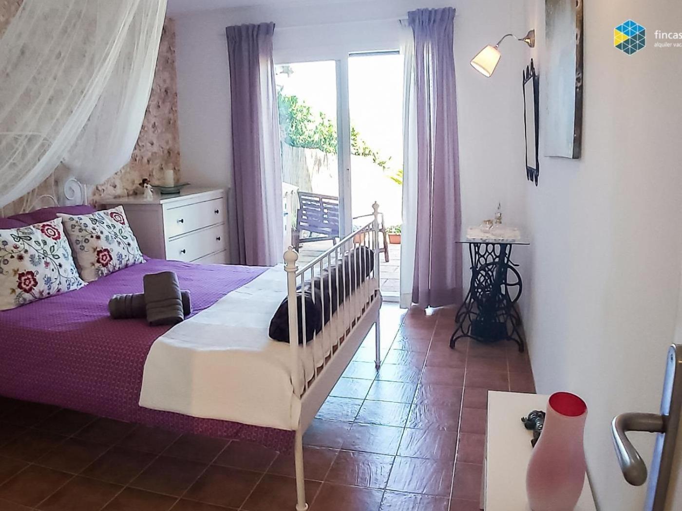 Casa Minina Apartamento *