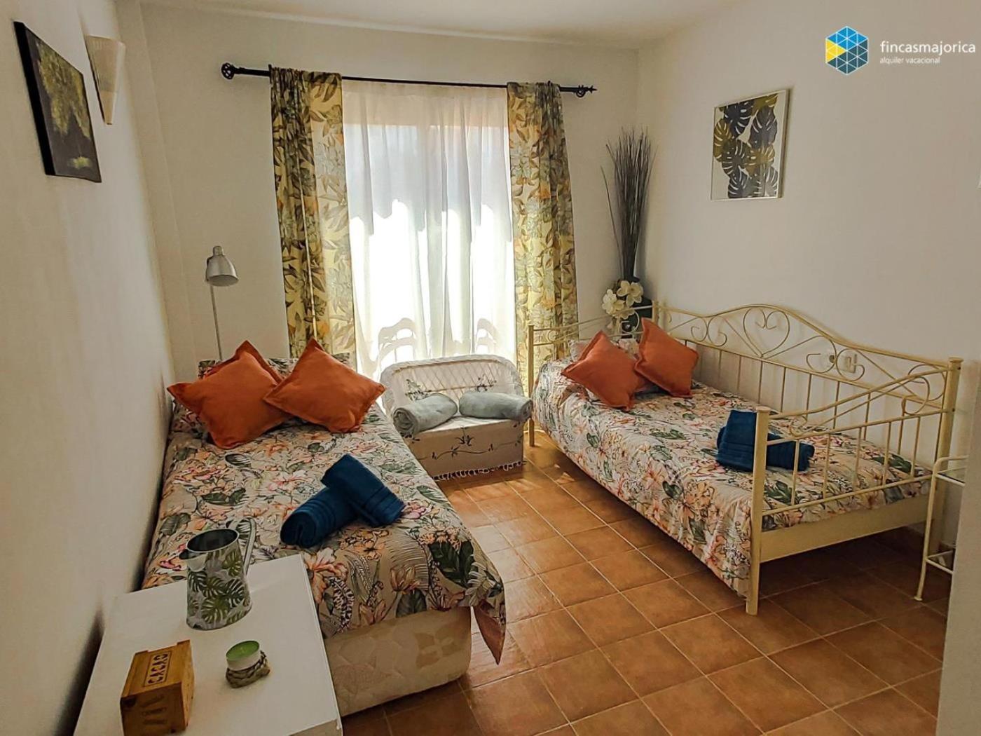Casa Minina Apartamento *