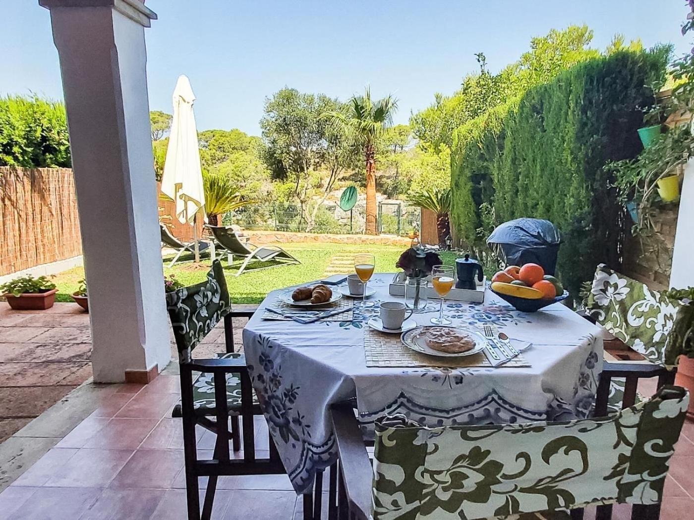 Casa Minina *