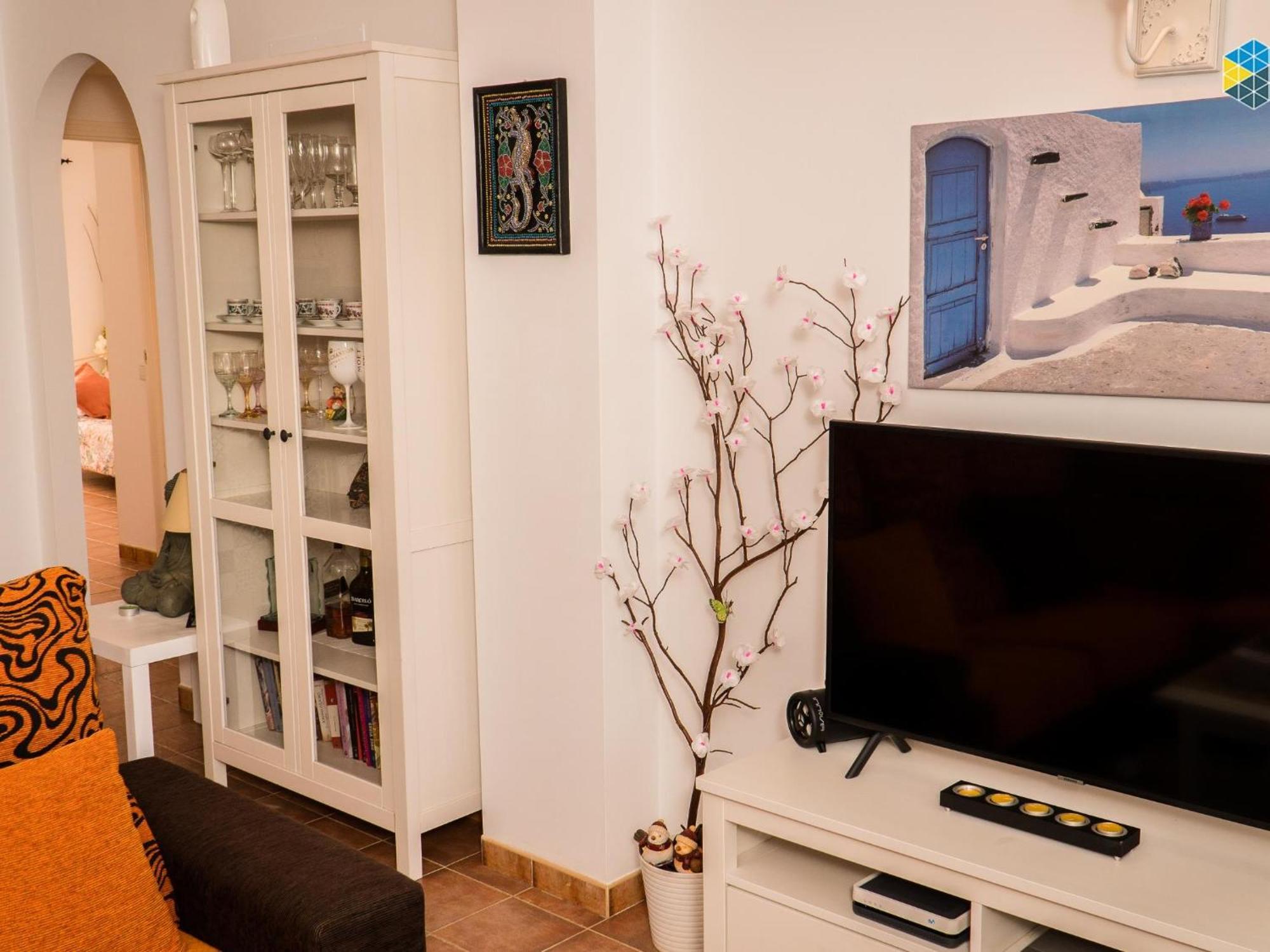 Apartamento Casa Minina Cala Pi (Mallorca)