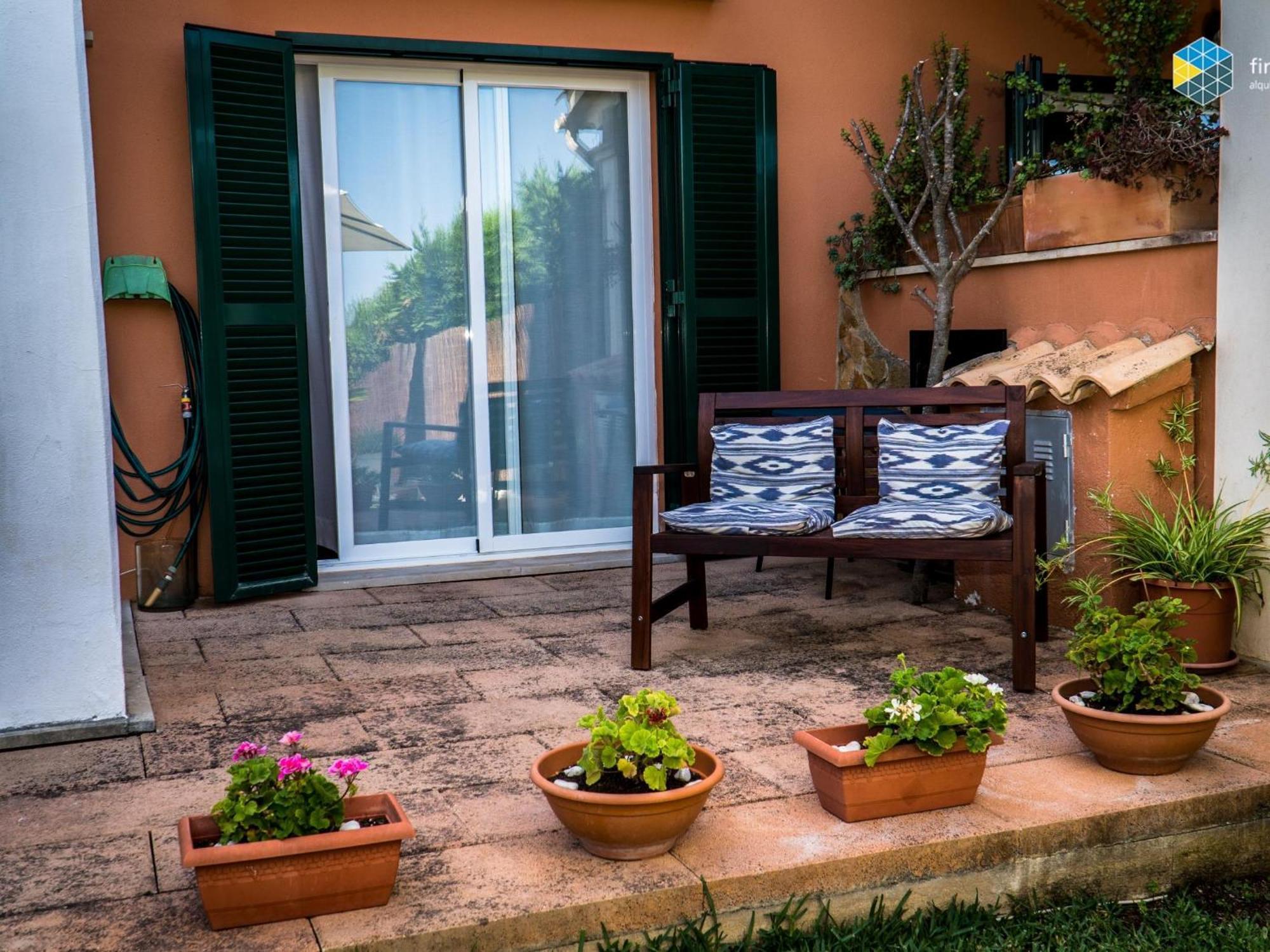 Casa Minina Apartamento *
