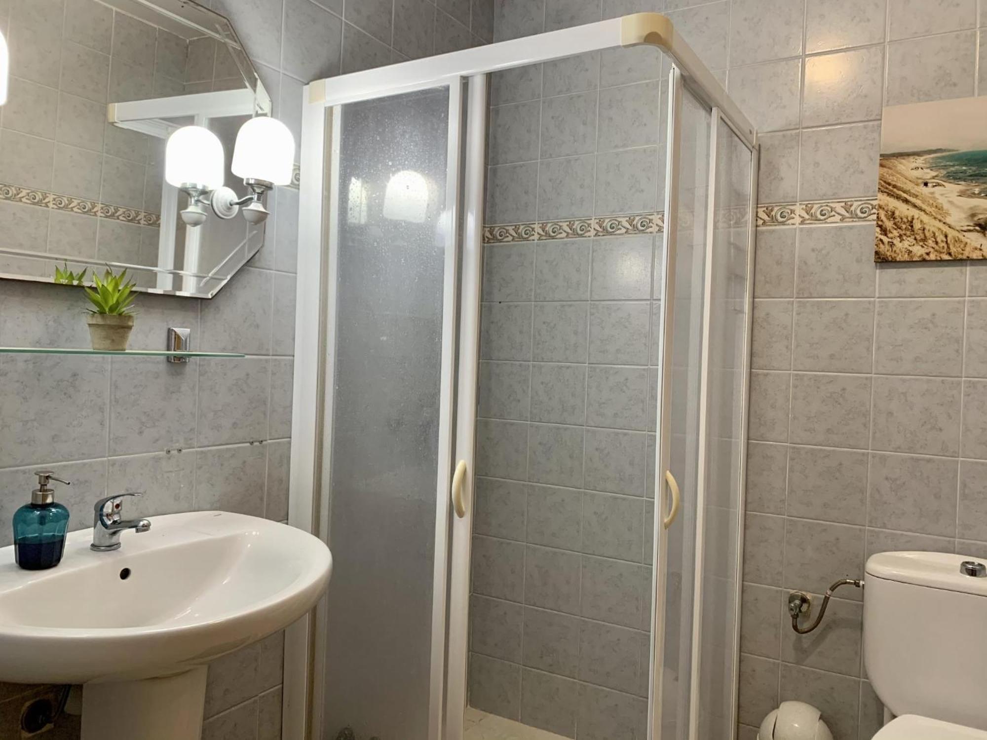 Apartamento Casa Dorotea *
