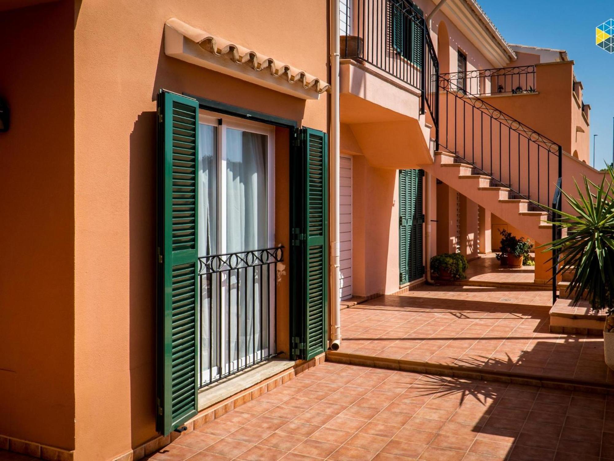 Casa Minina *