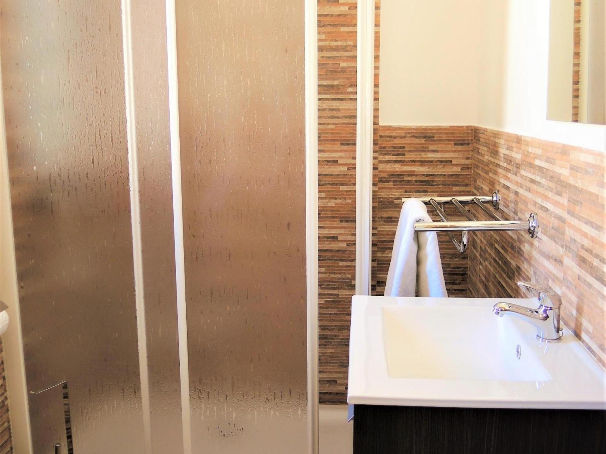 Casa Campet Apartment Algaida (Mallorca)