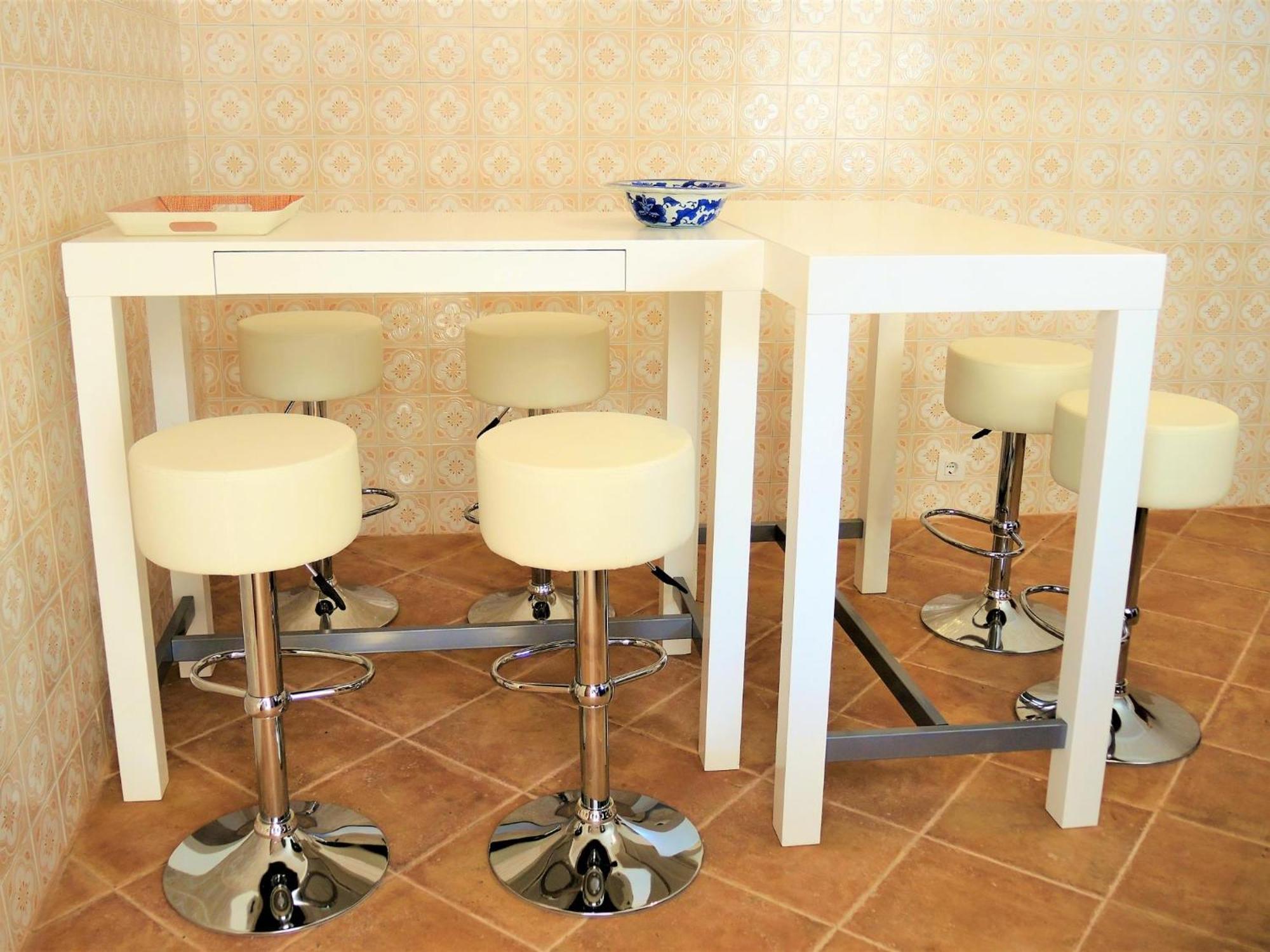 Casa Campet