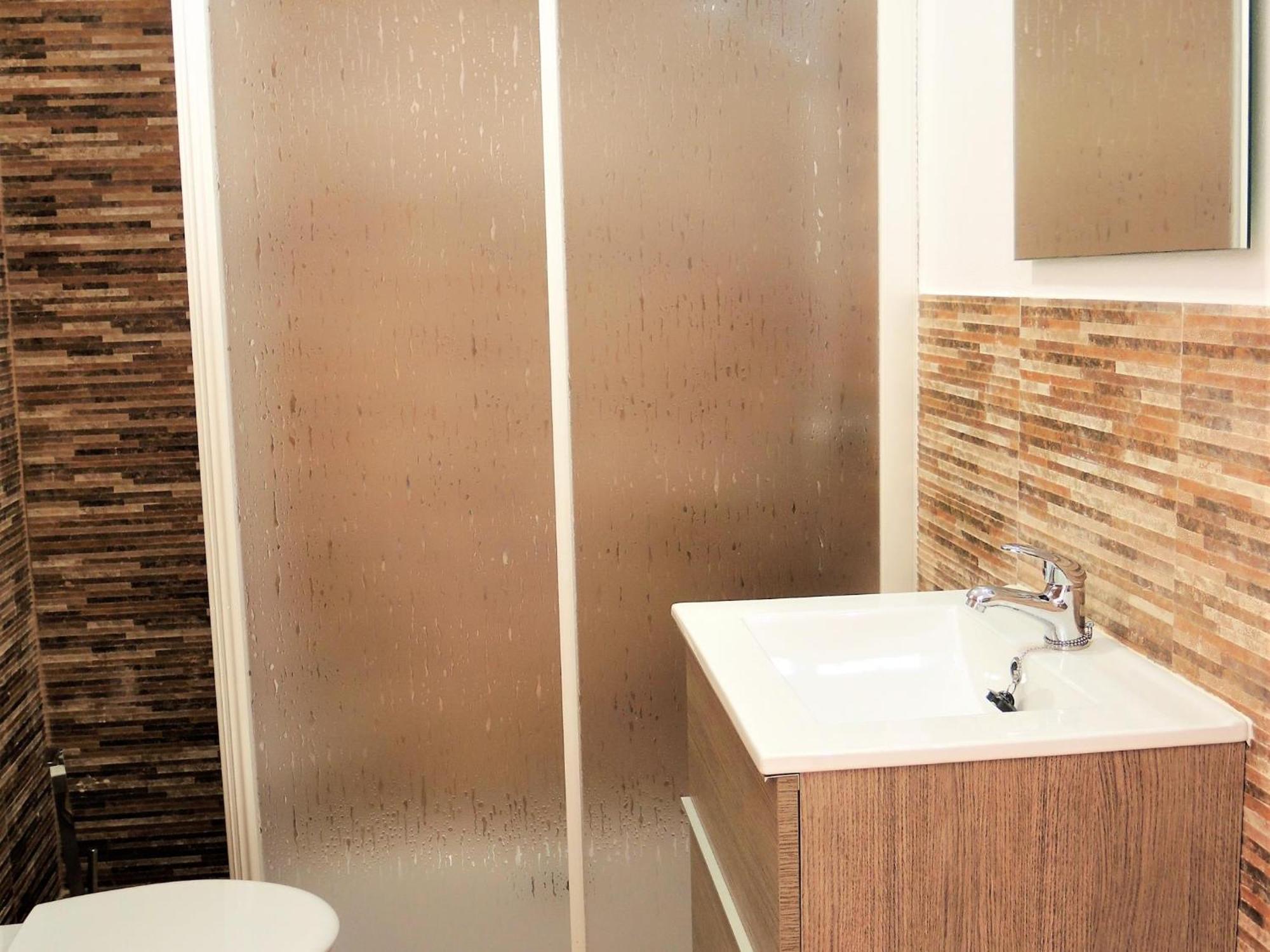 Casa Campet Apartment *