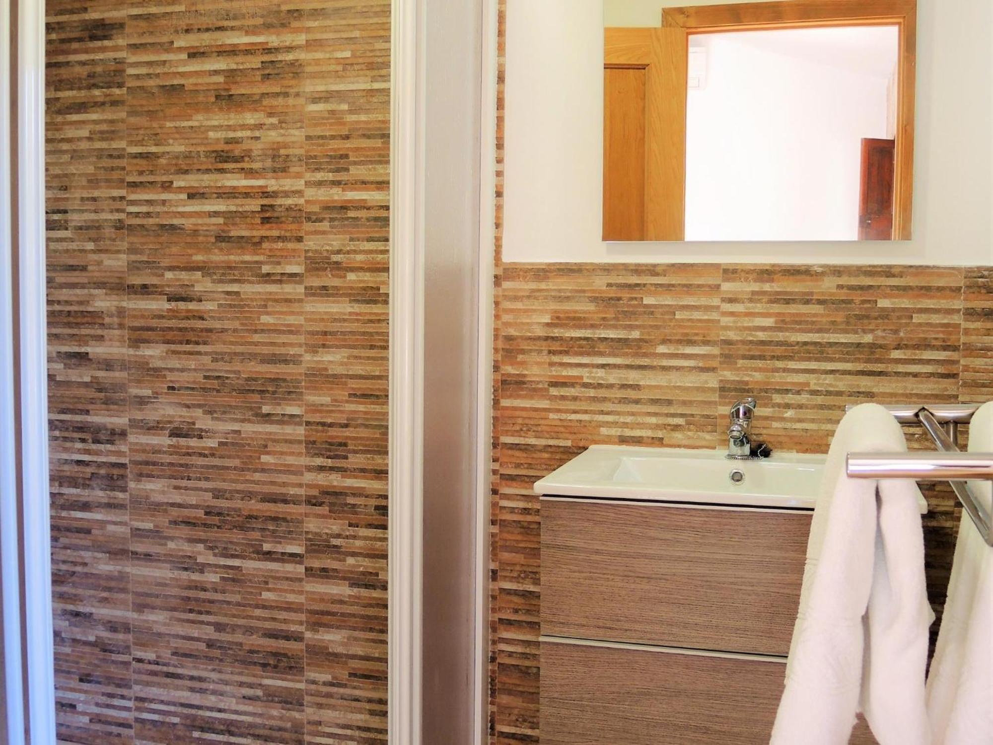 Casa Campet Apartment Algaida (Mallorca)