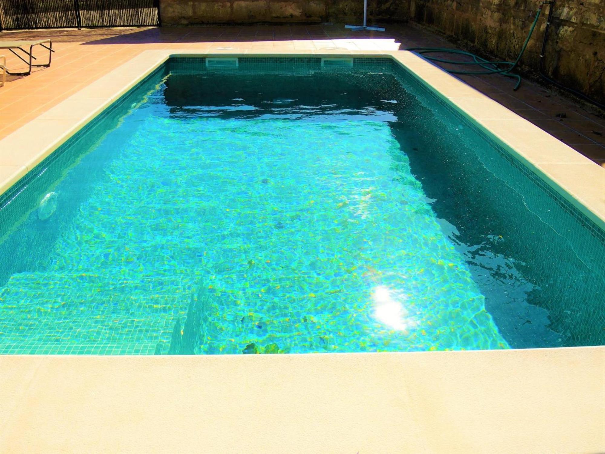 Casa Campet