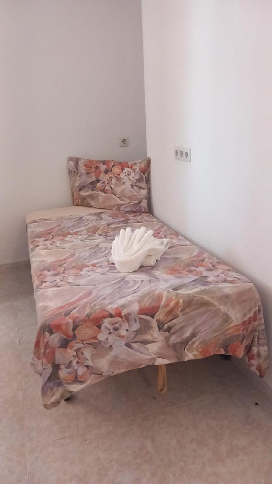 Apartamento Mallorca-ideal - Mercedes