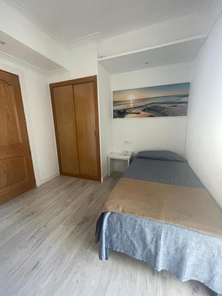 Kilimanjaro Hotel El Arenal (Mallorca)